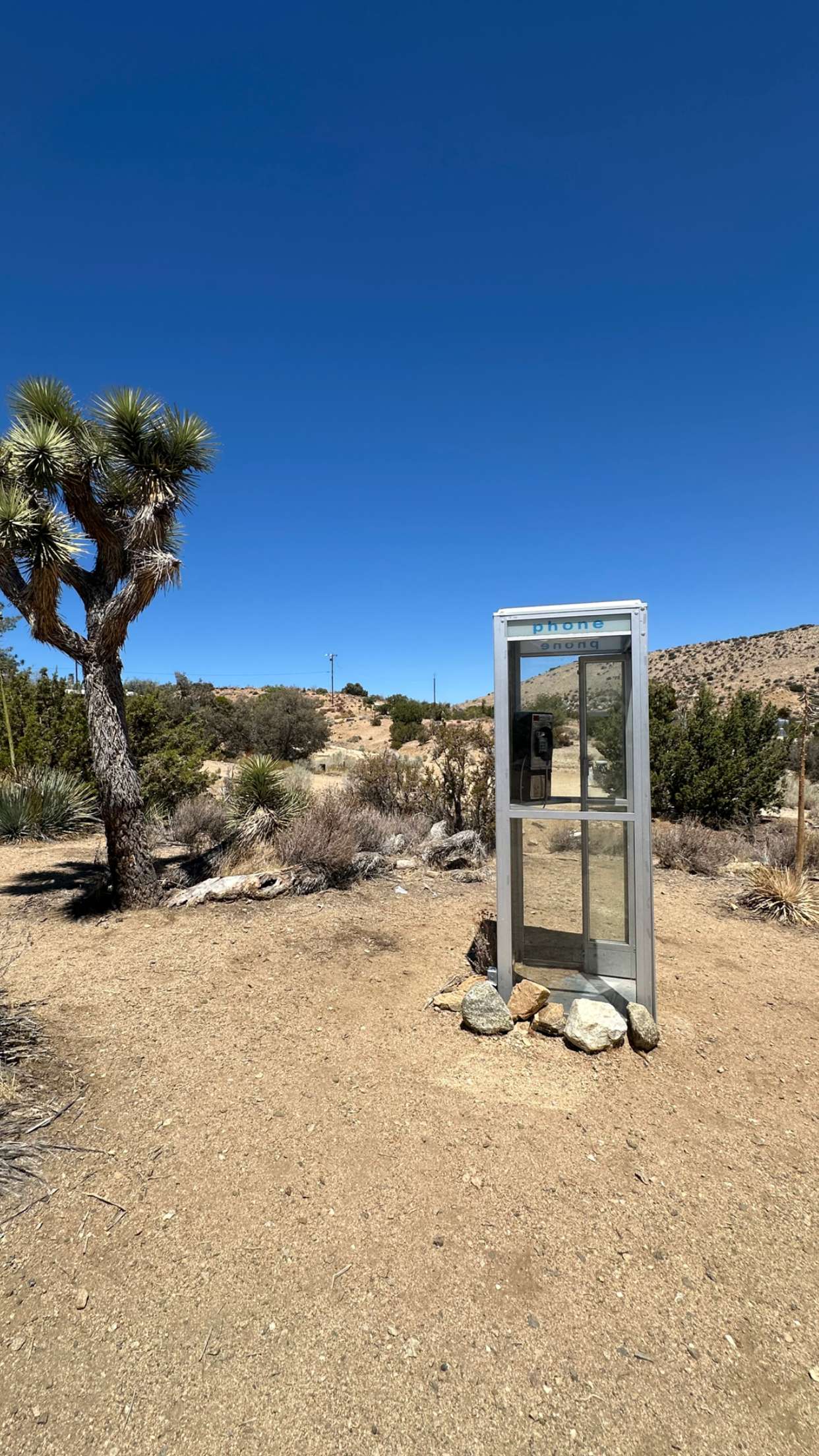 laurenj.fit snapchat image archive image