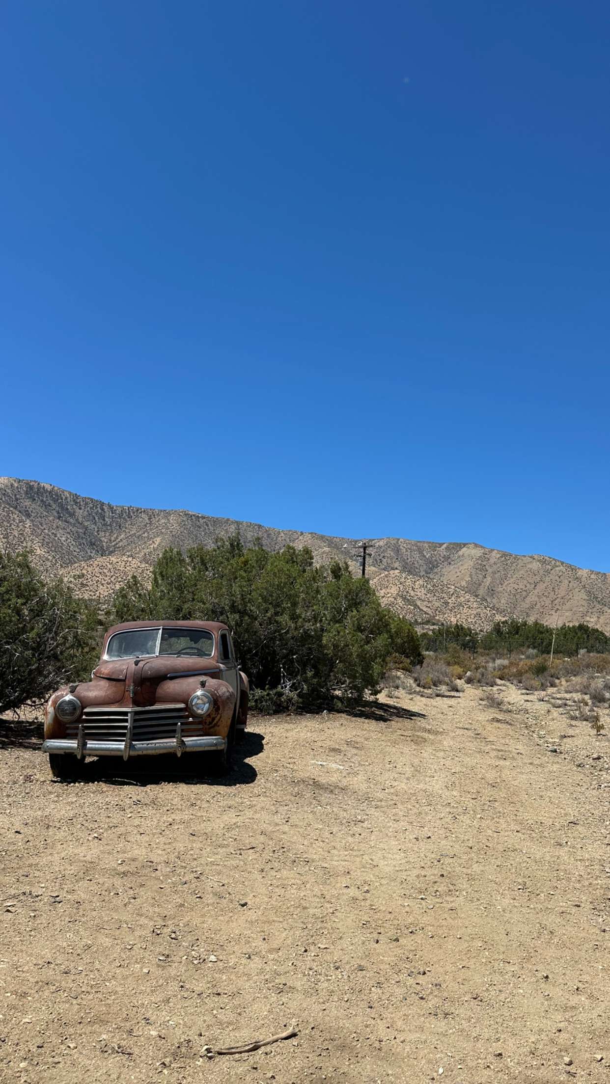 laurenj.fit snapchat image archive image