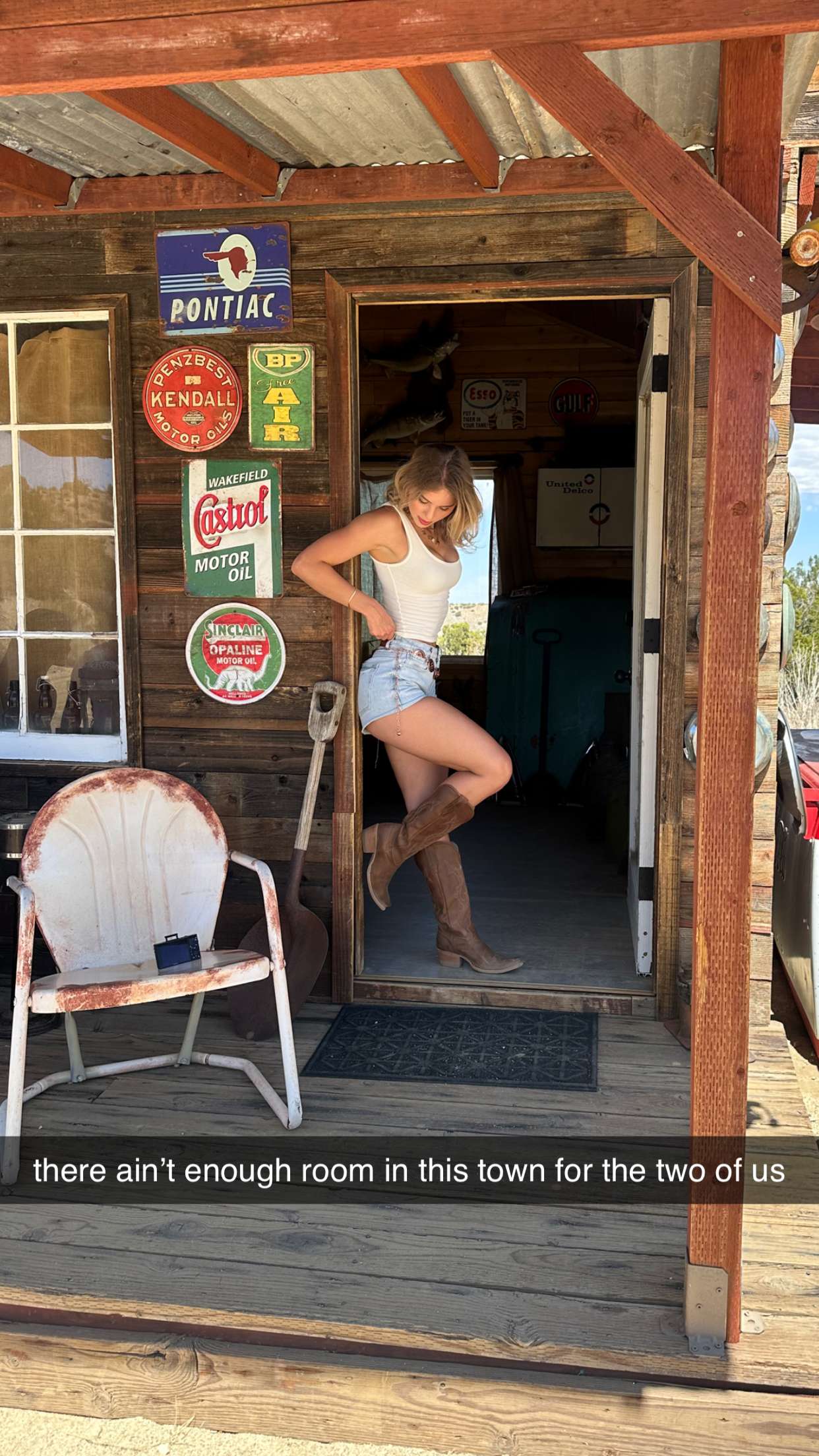 laurenj.fit snapchat image archive image