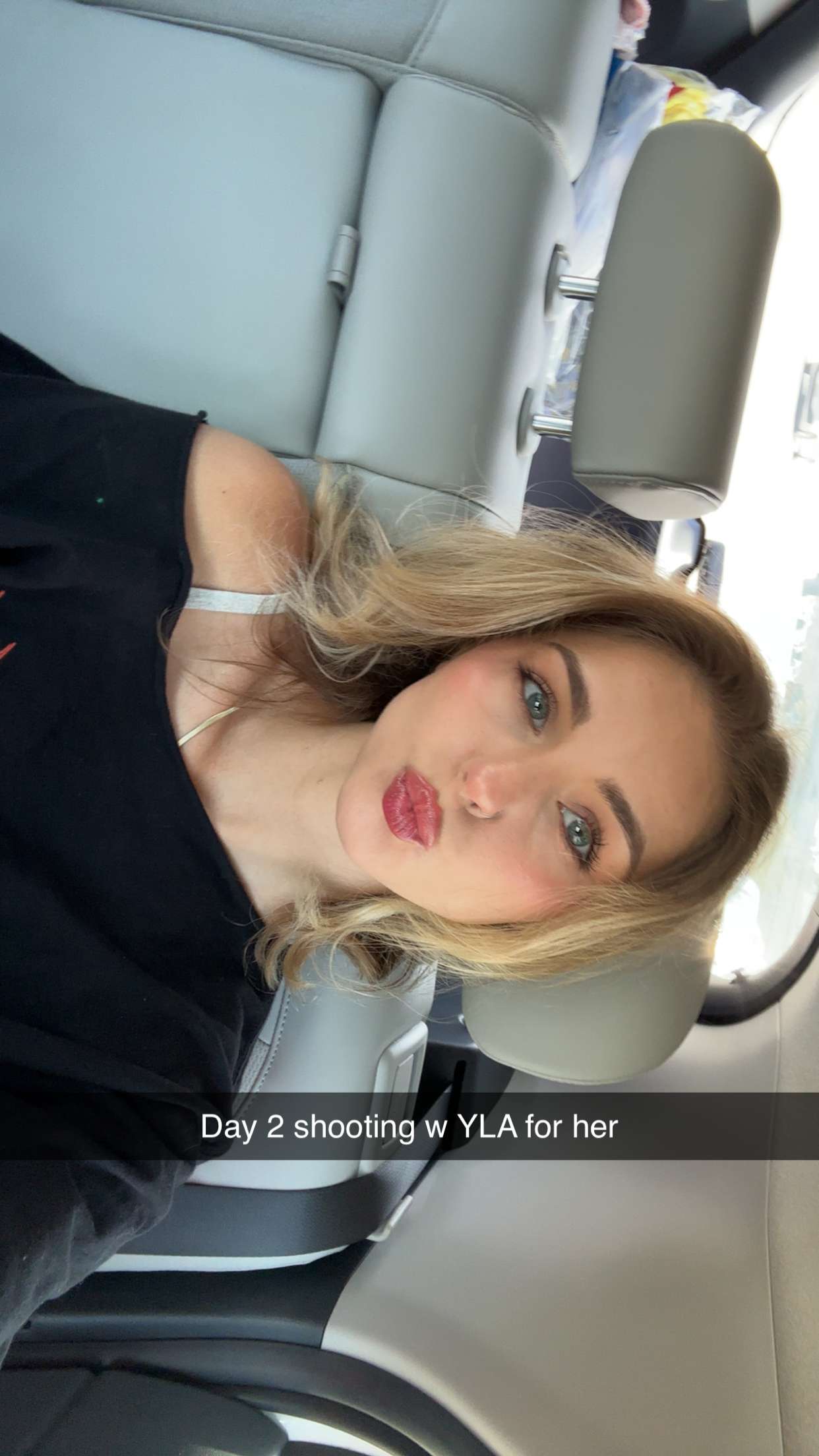 laurenj.fit snapchat image archive image