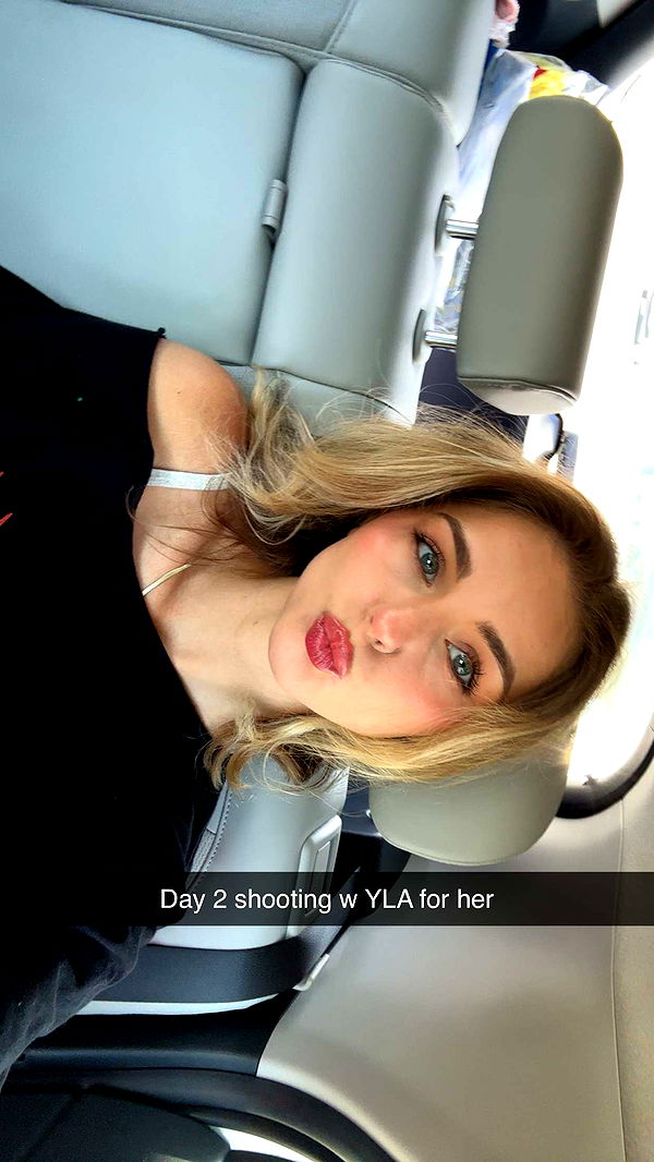 laurenj.fit image ~ Altpins