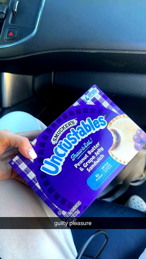 laurenj.fit image ~ Altpins