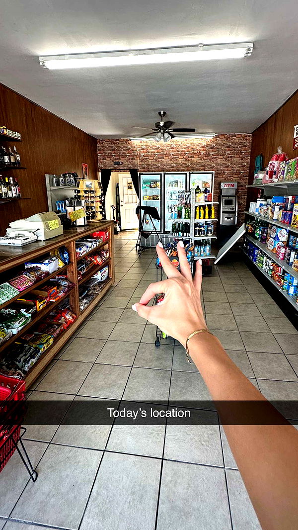 laurenj.fit image ~ Altpins