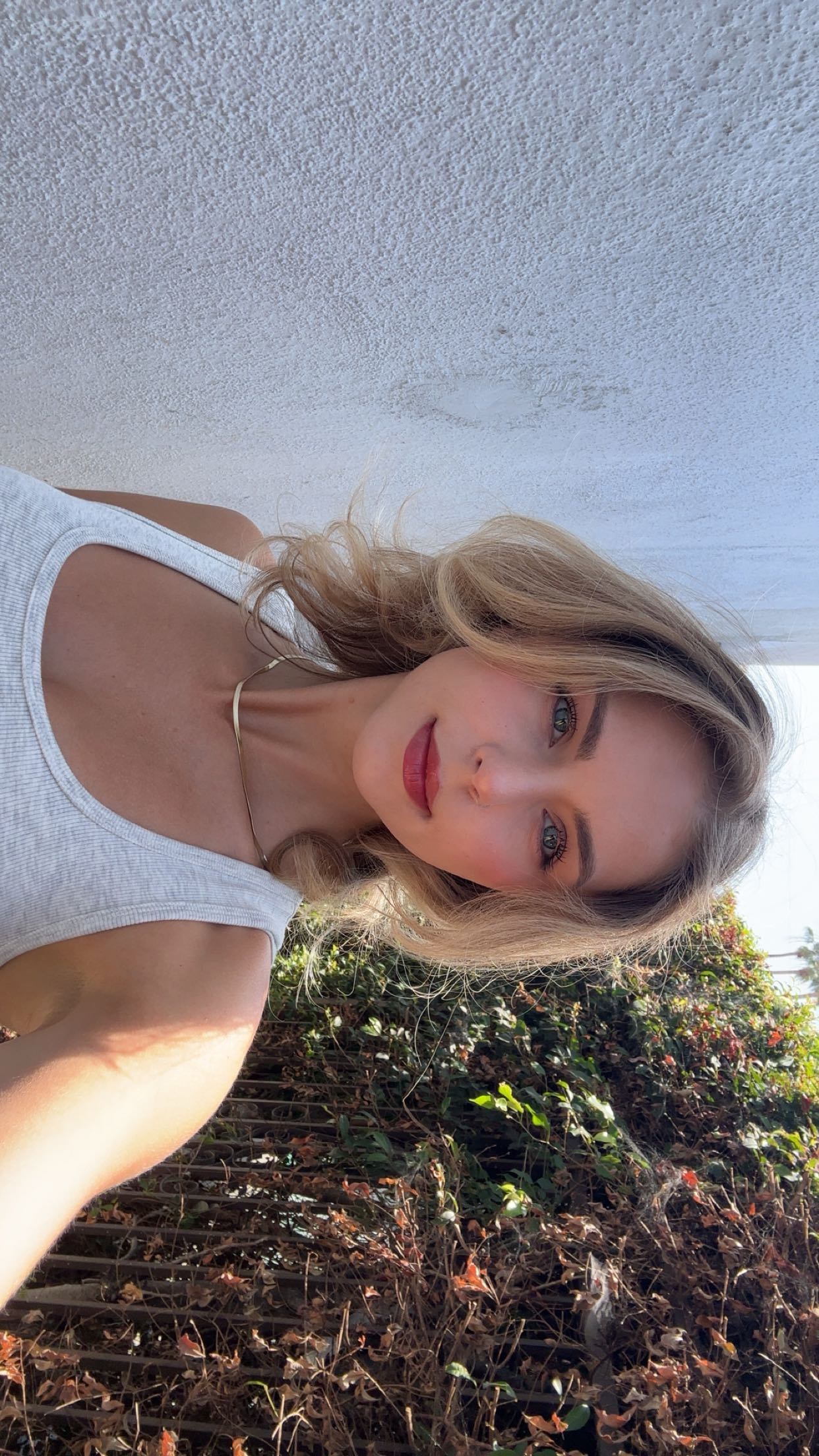 laurenj.fit snapchat image archive image