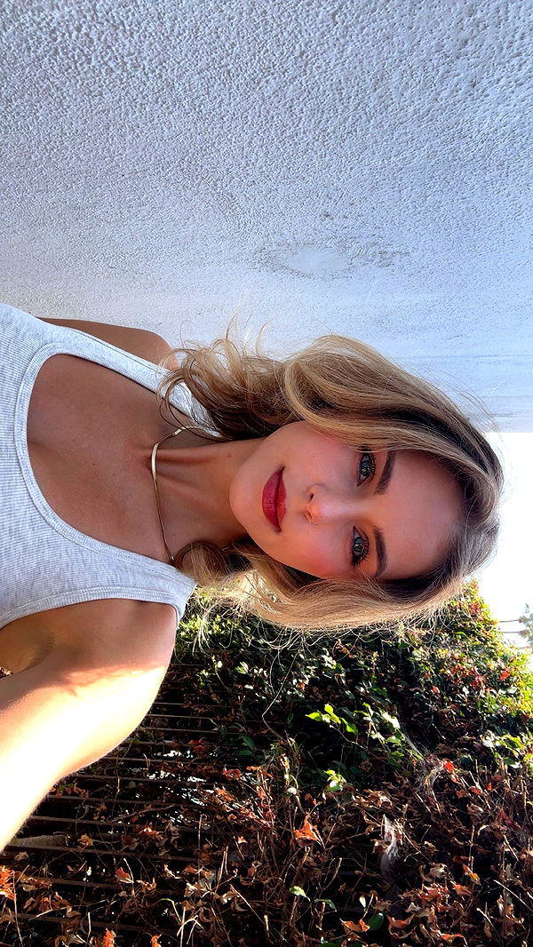 laurenj.fit image ~ Altpins