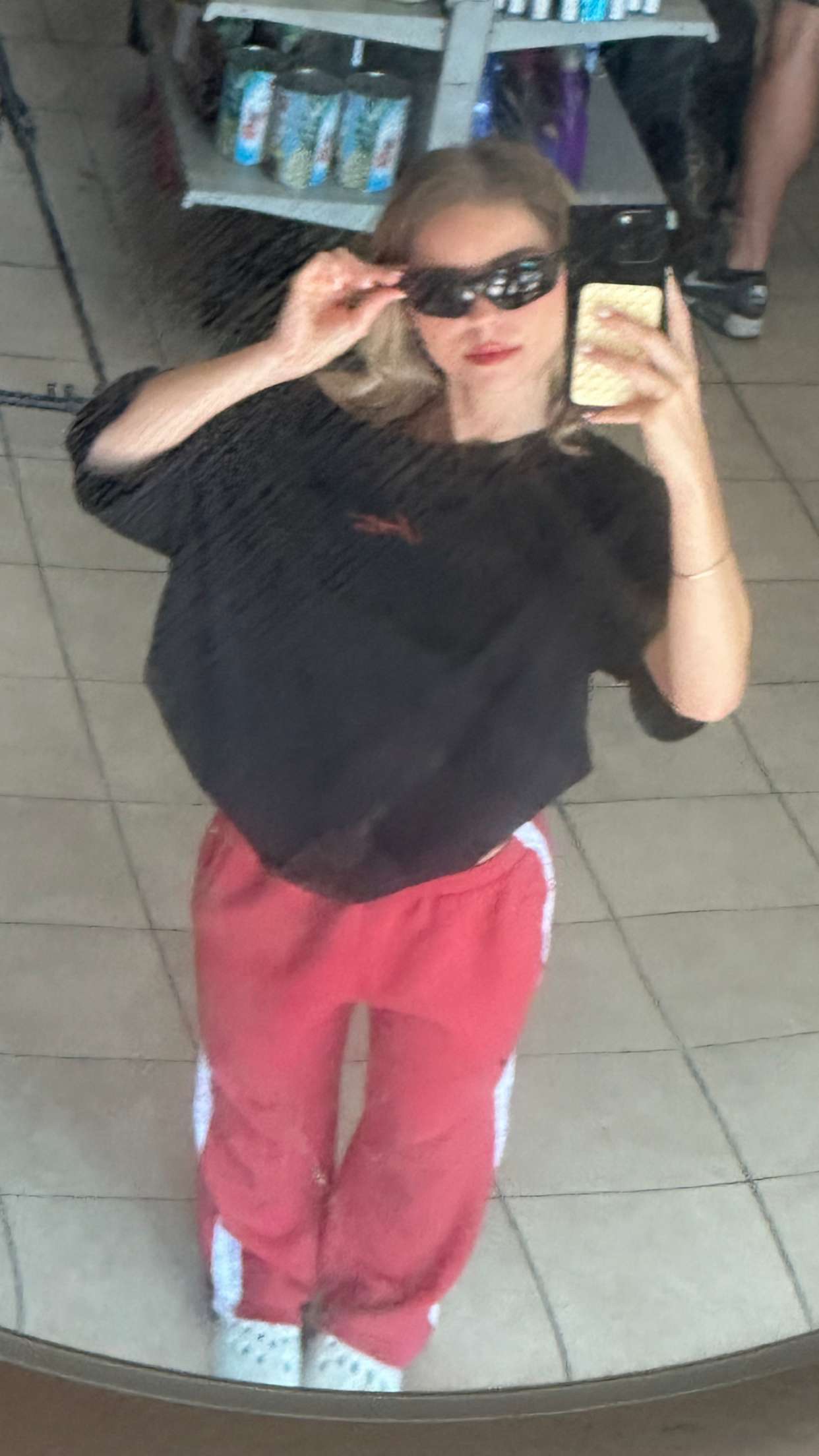 laurenj.fit snapchat image archive image