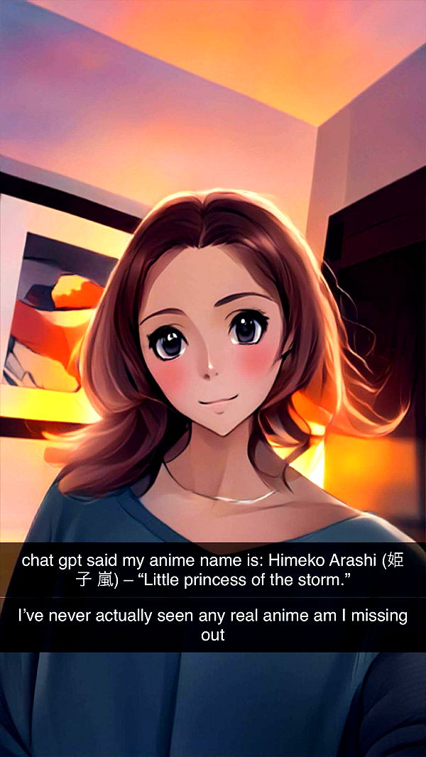 laurenj.fit image ~ Altpins