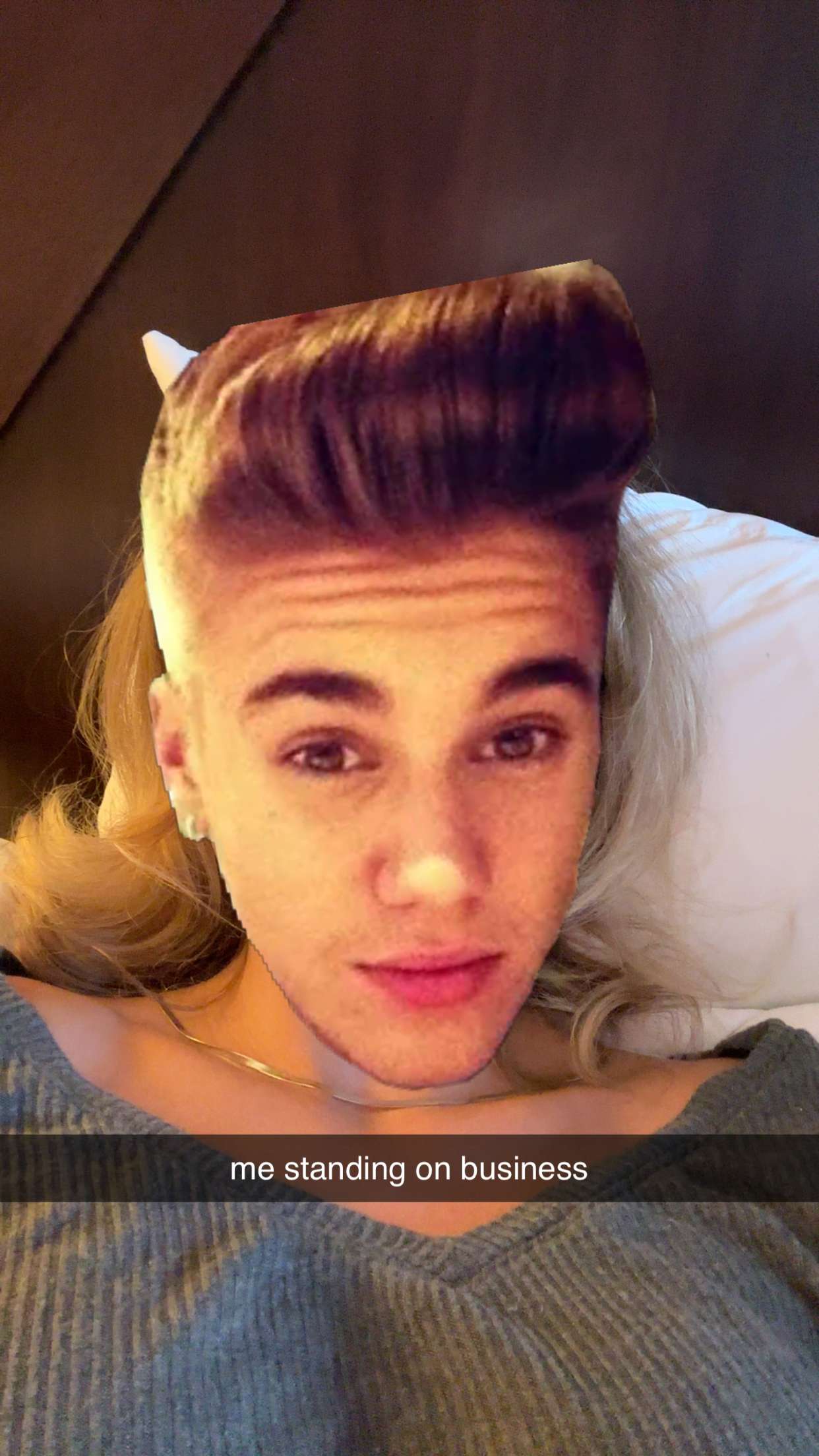 laurenj.fit snapchat image archive image