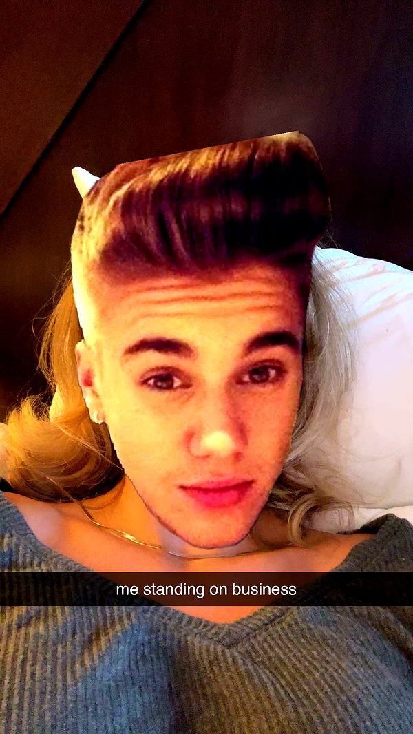 laurenj.fit image ~ Altpins