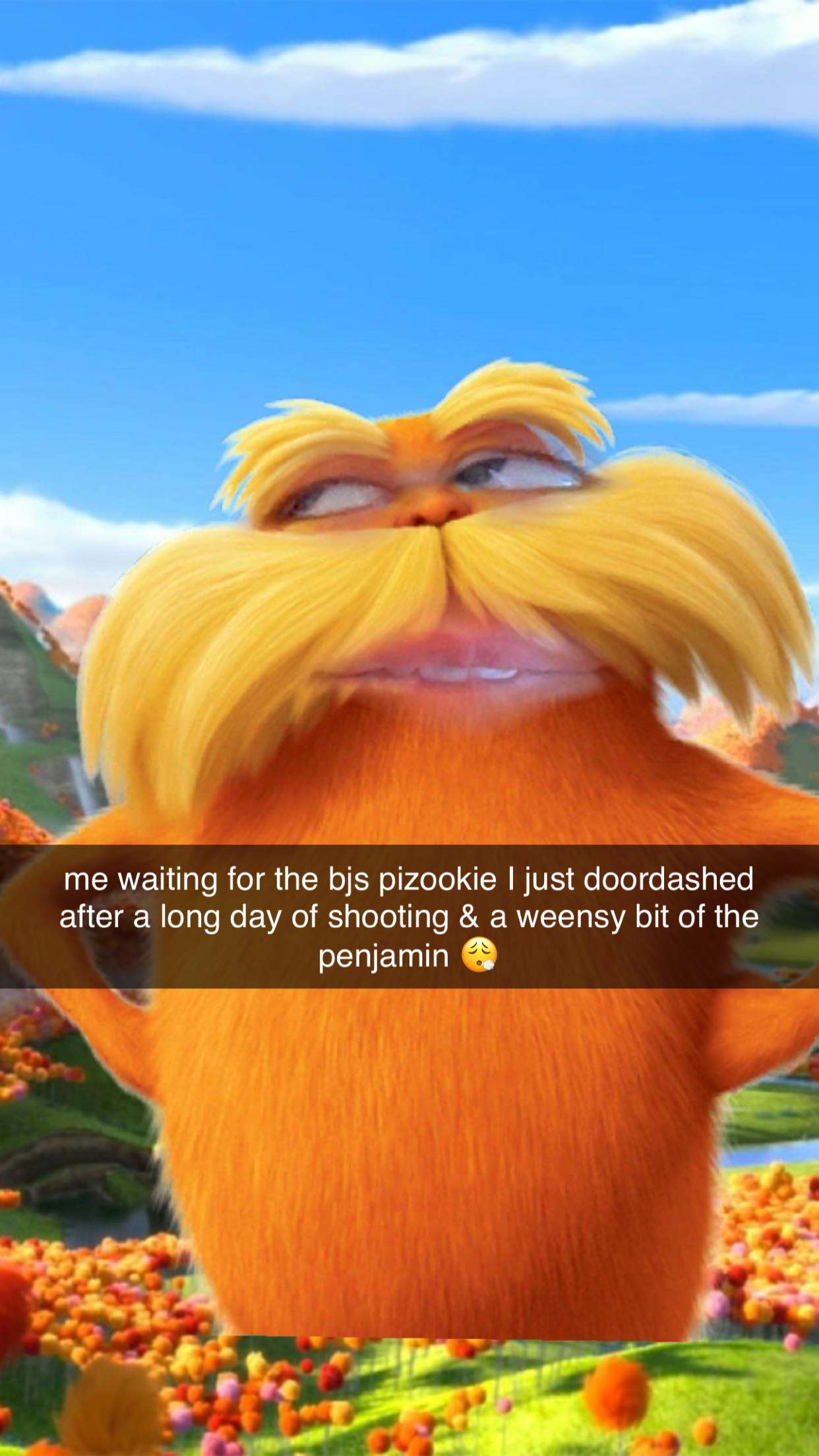 laurenj.fit snapchat image archive image