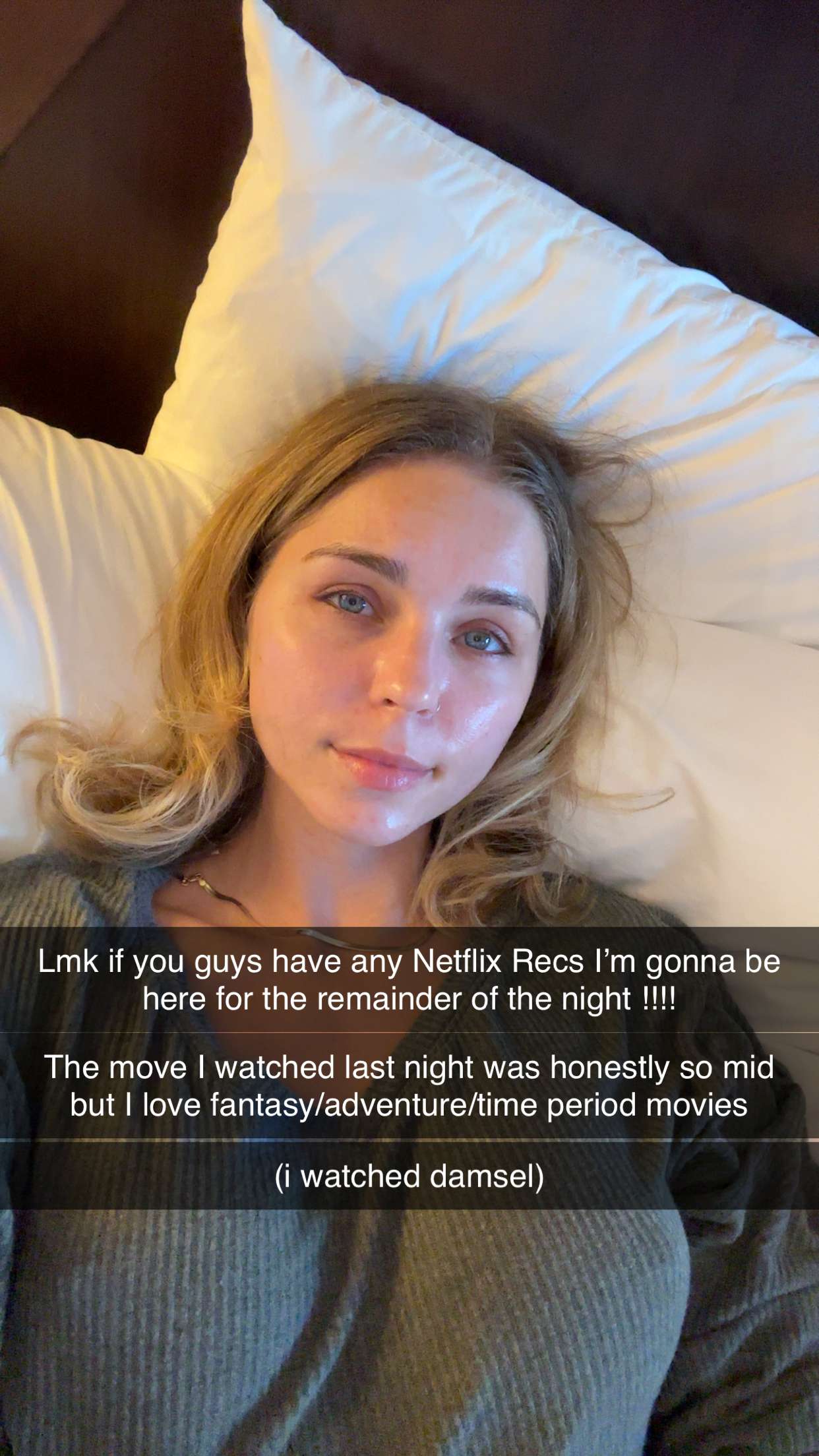 laurenj.fit snapchat image archive image