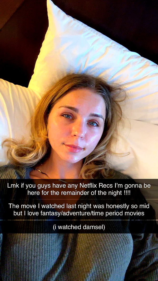 laurenj.fit image ~ Altpins