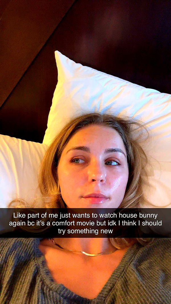 laurenj.fit image ~ Altpins