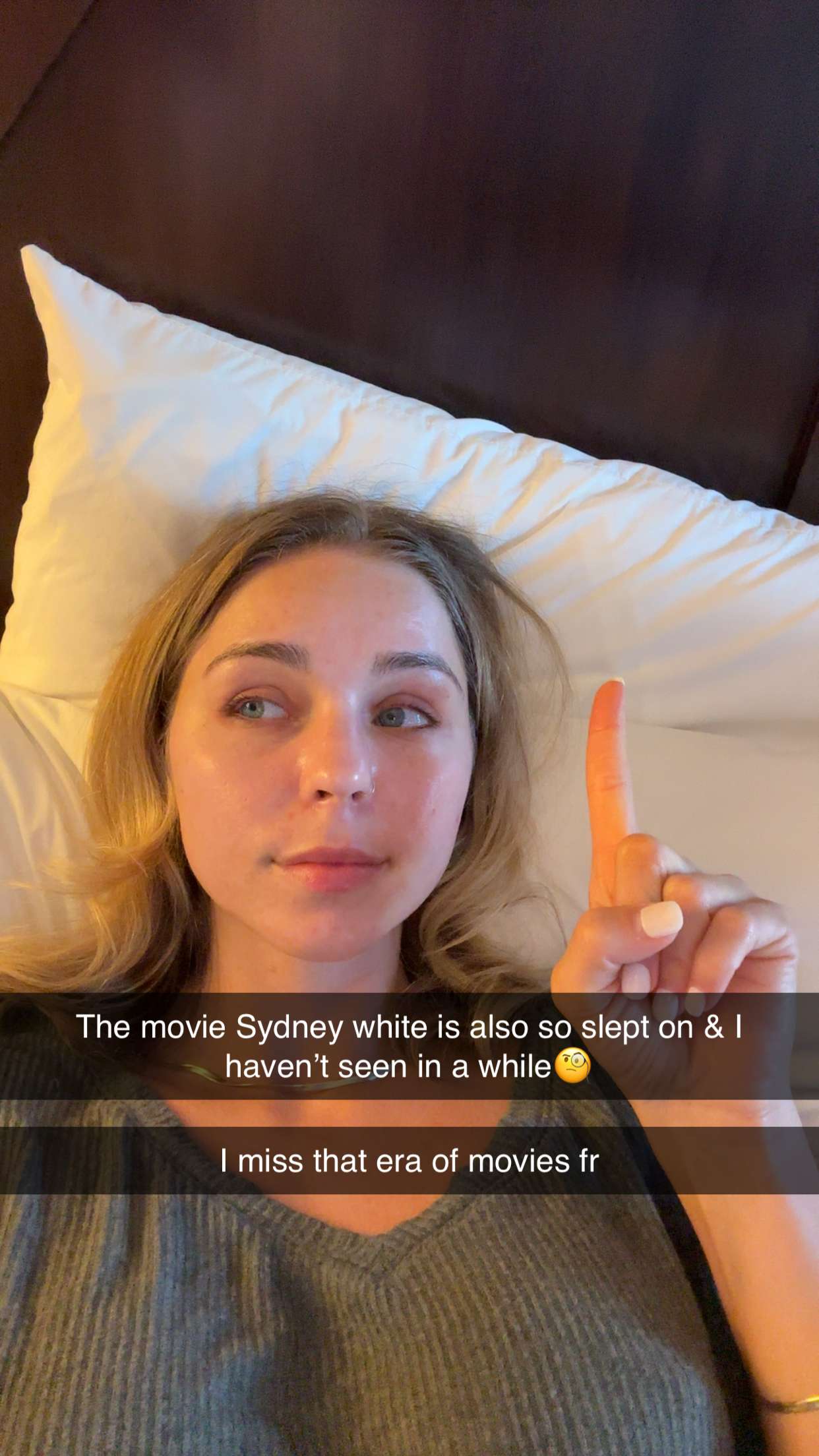 laurenj.fit snapchat image archive image