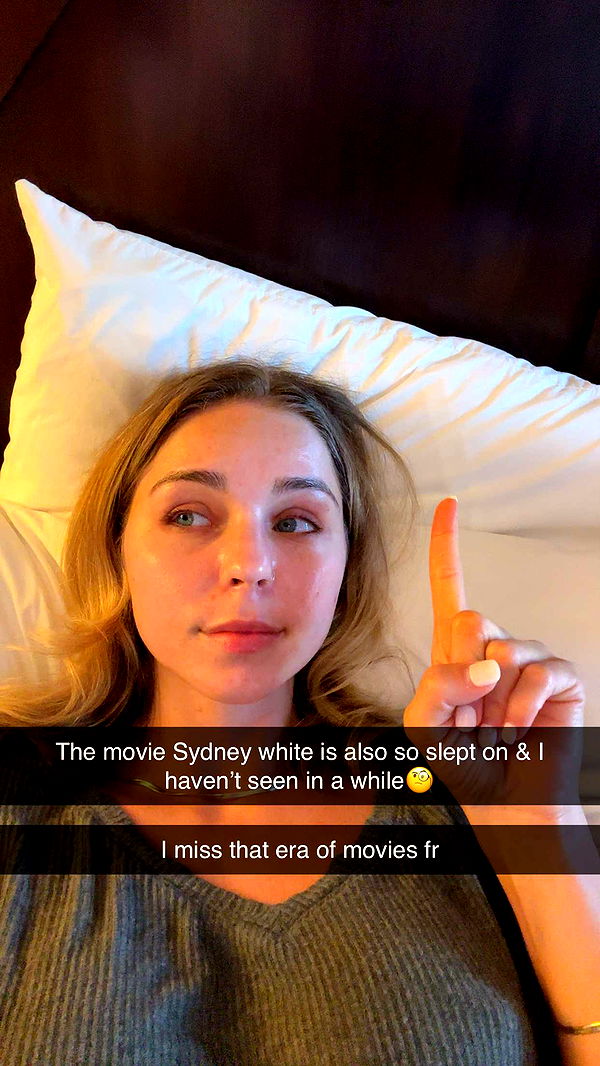 laurenj.fit image ~ Altpins