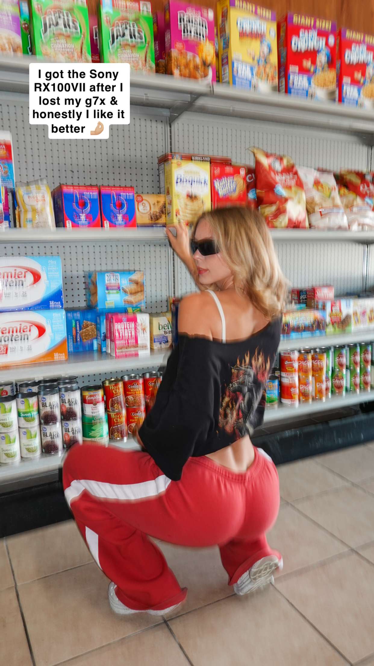 laurenj.fit snapchat image archive image