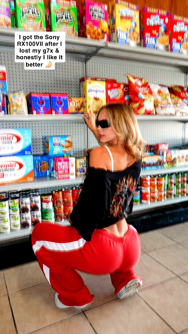 laurenj.fit image ~ Altpins