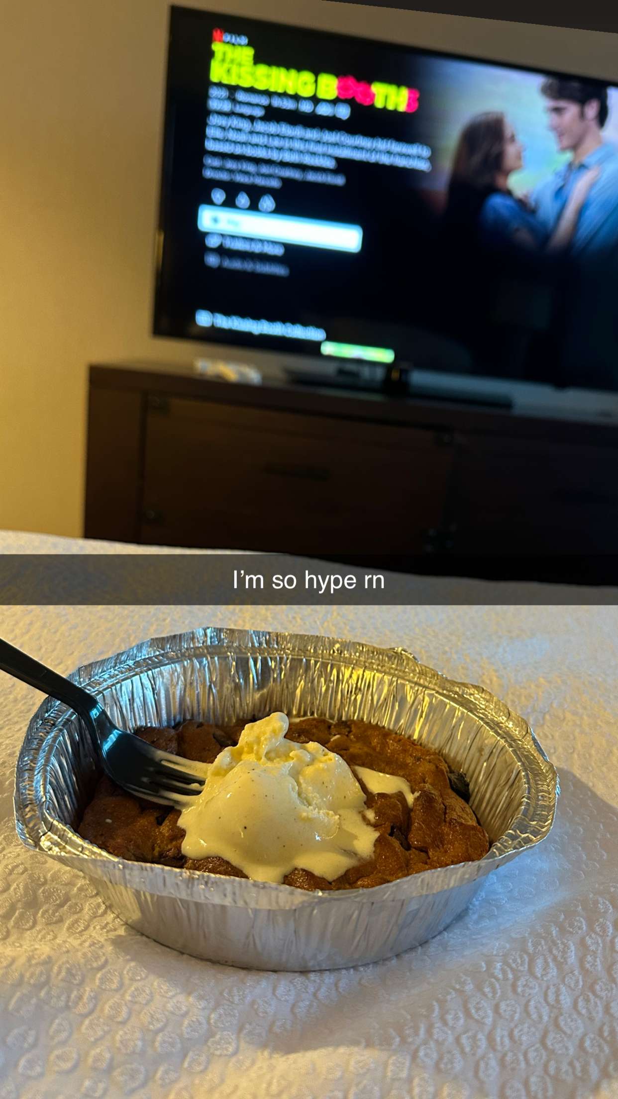 laurenj.fit snapchat image archive image