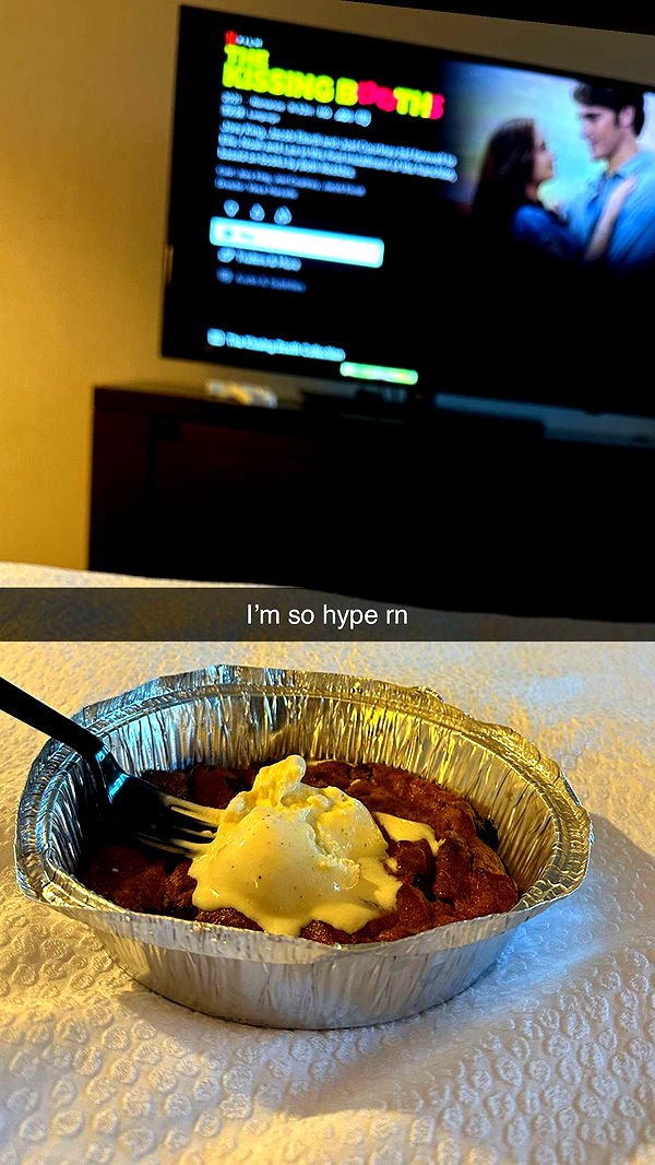 laurenj.fit image ~ Altpins