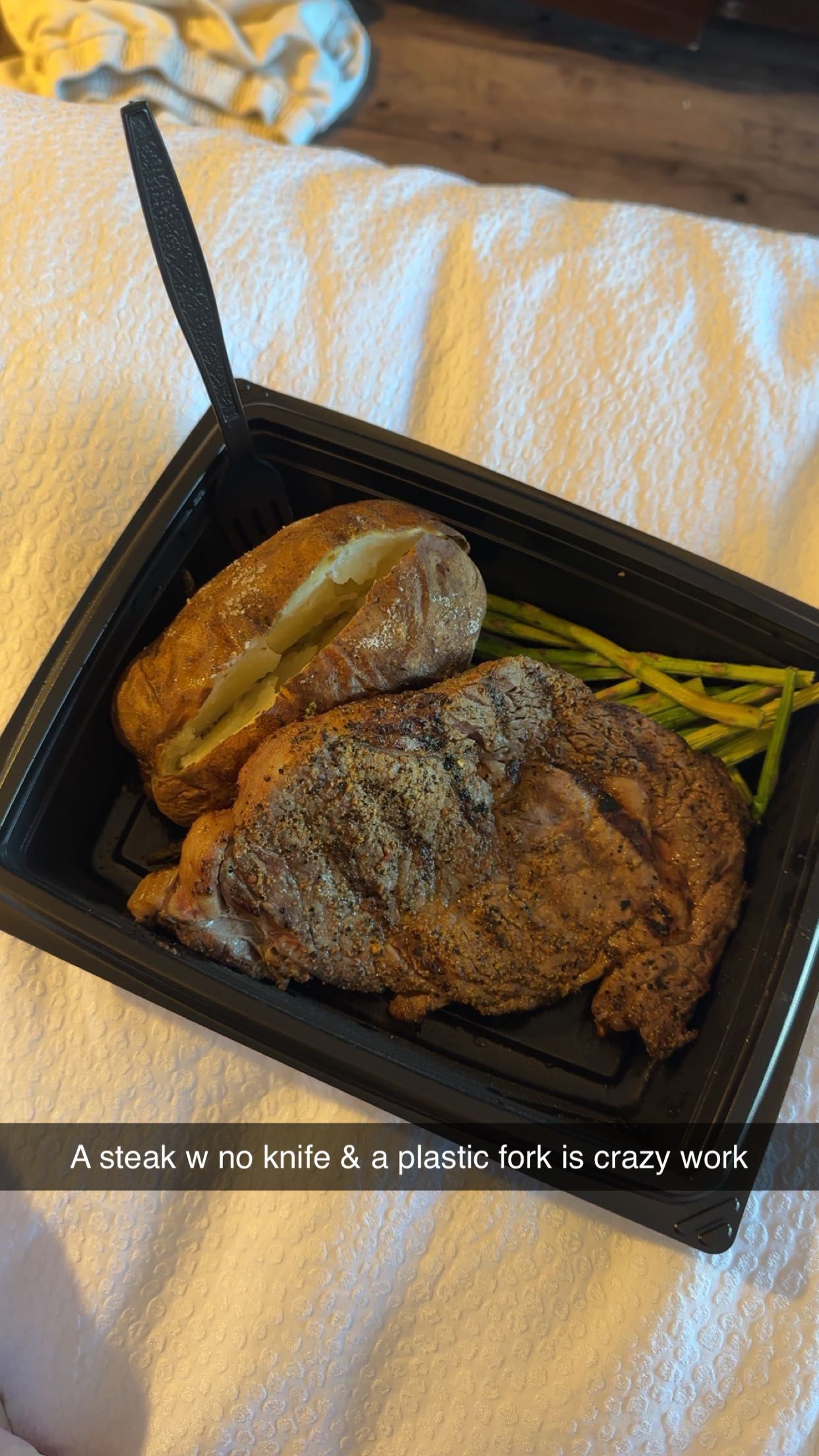 laurenj.fit snapchat image archive image