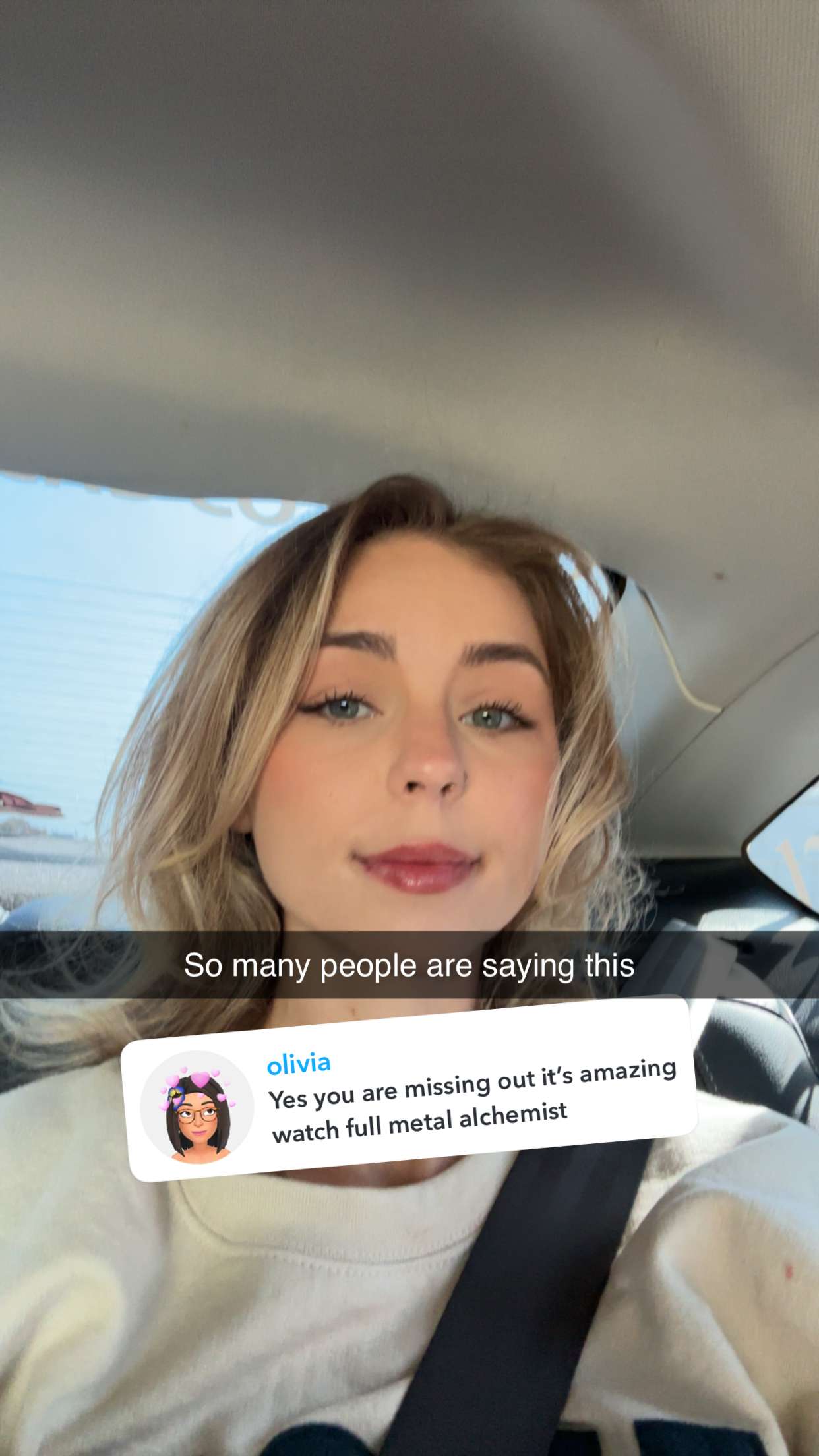 laurenj.fit snapchat image archive image