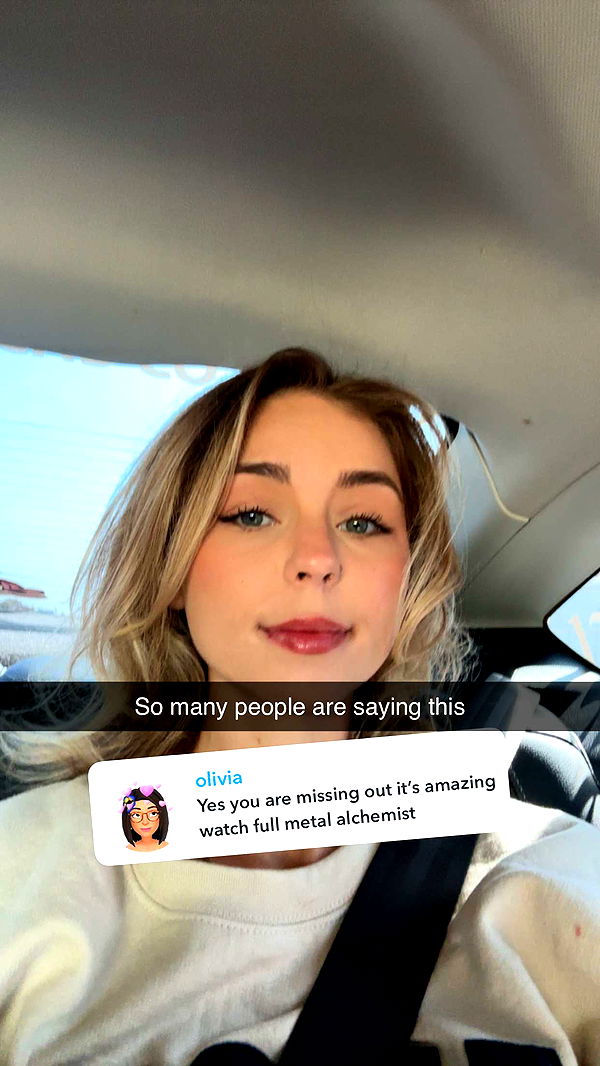 laurenj.fit image ~ Altpins