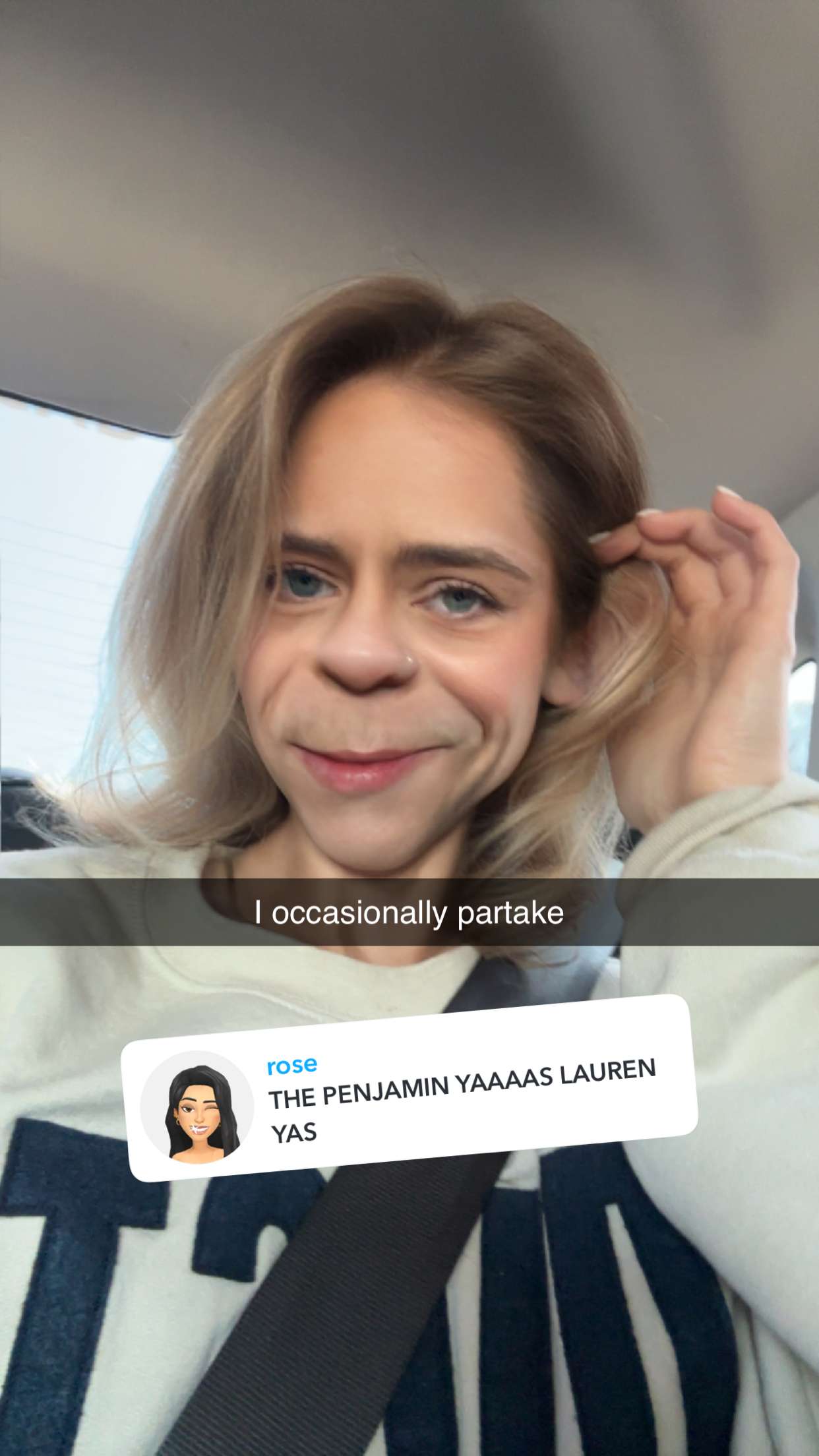 laurenj.fit snapchat image archive image