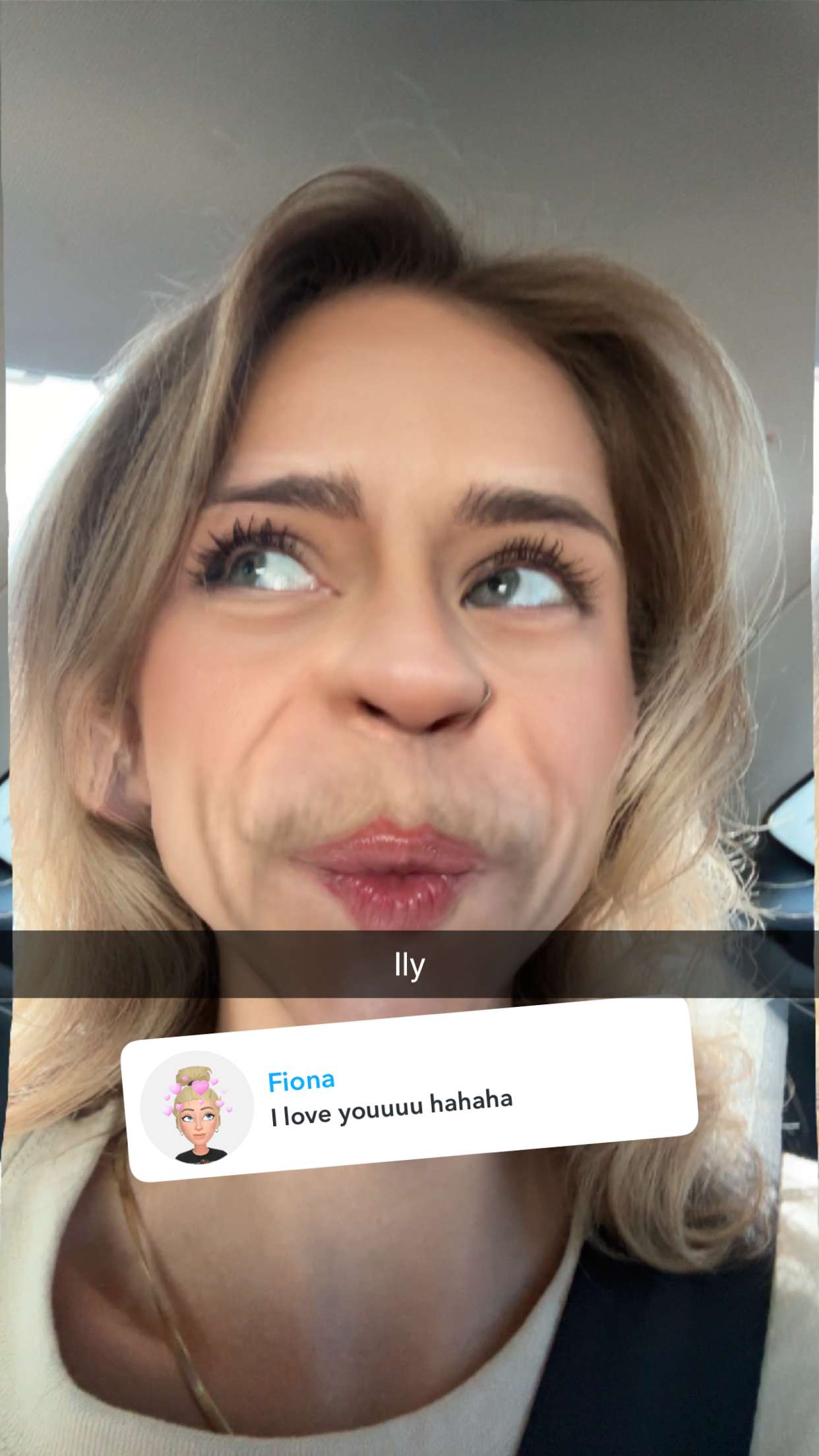 laurenj.fit snapchat image archive image