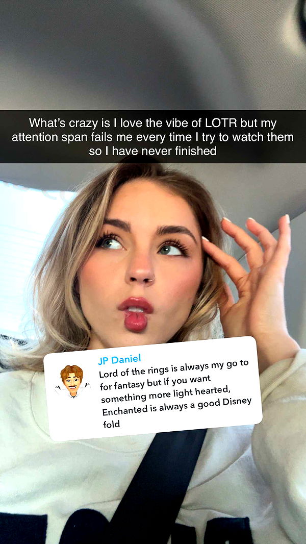 laurenj.fit image ~ Altpins