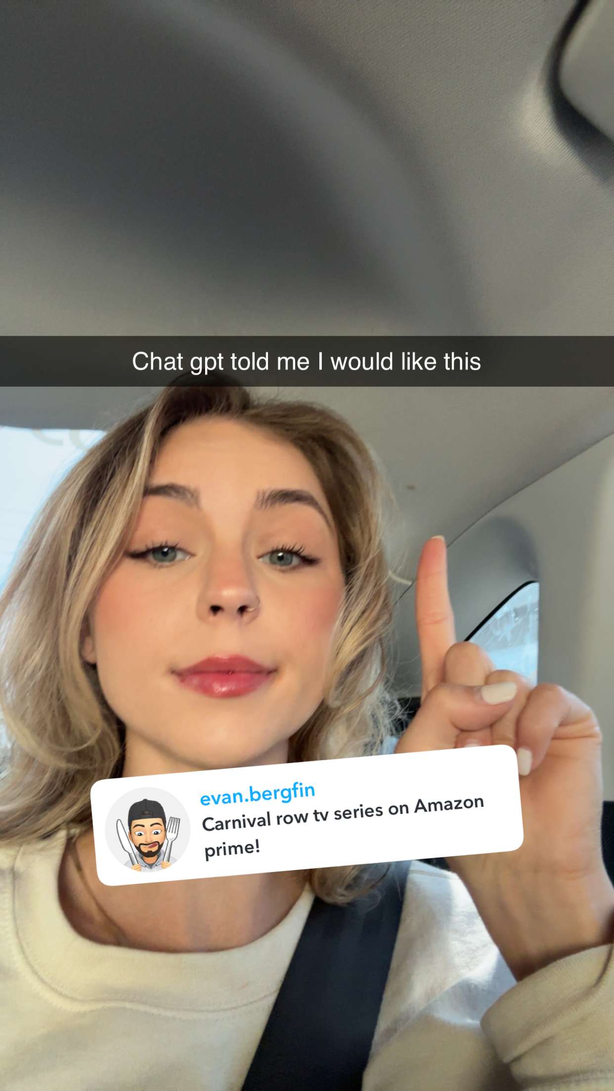 laurenj.fit snapchat image archive image