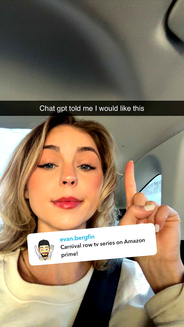 laurenj.fit image ~ Altpins