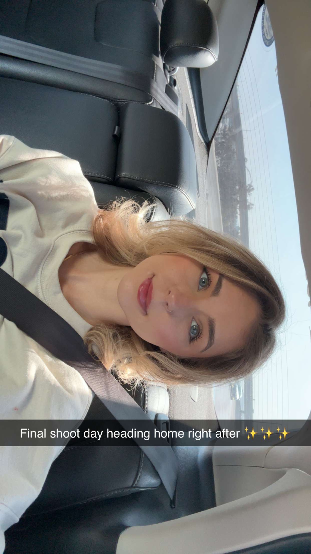 laurenj.fit snapchat image archive image