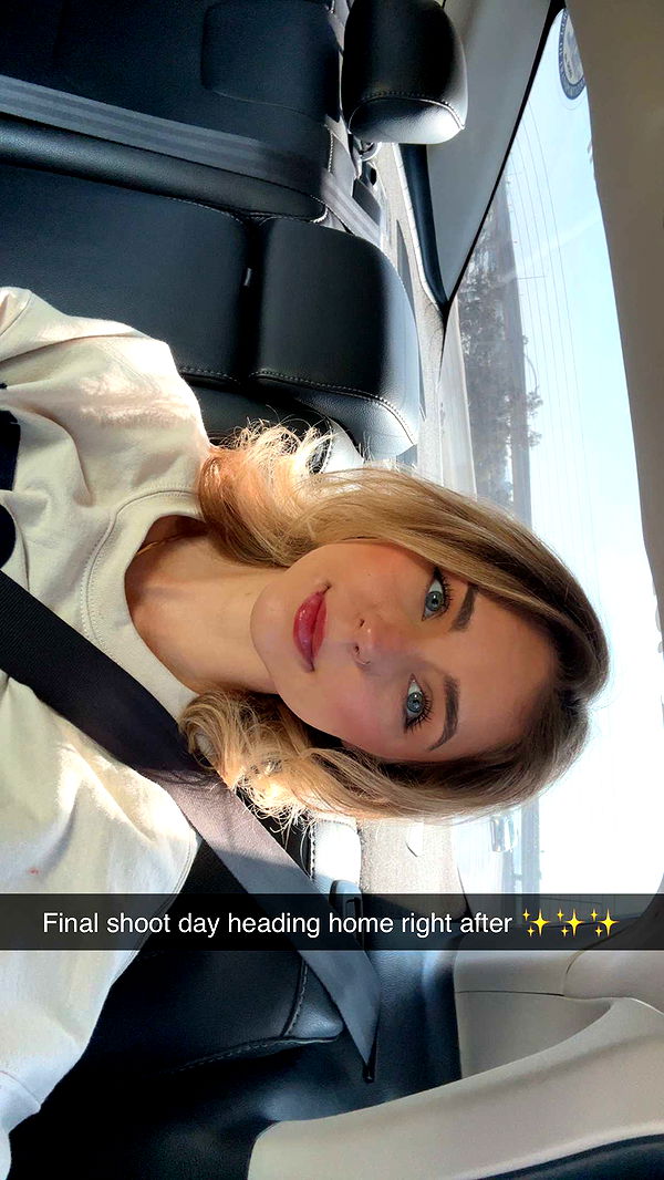 laurenj.fit image ~ Altpins