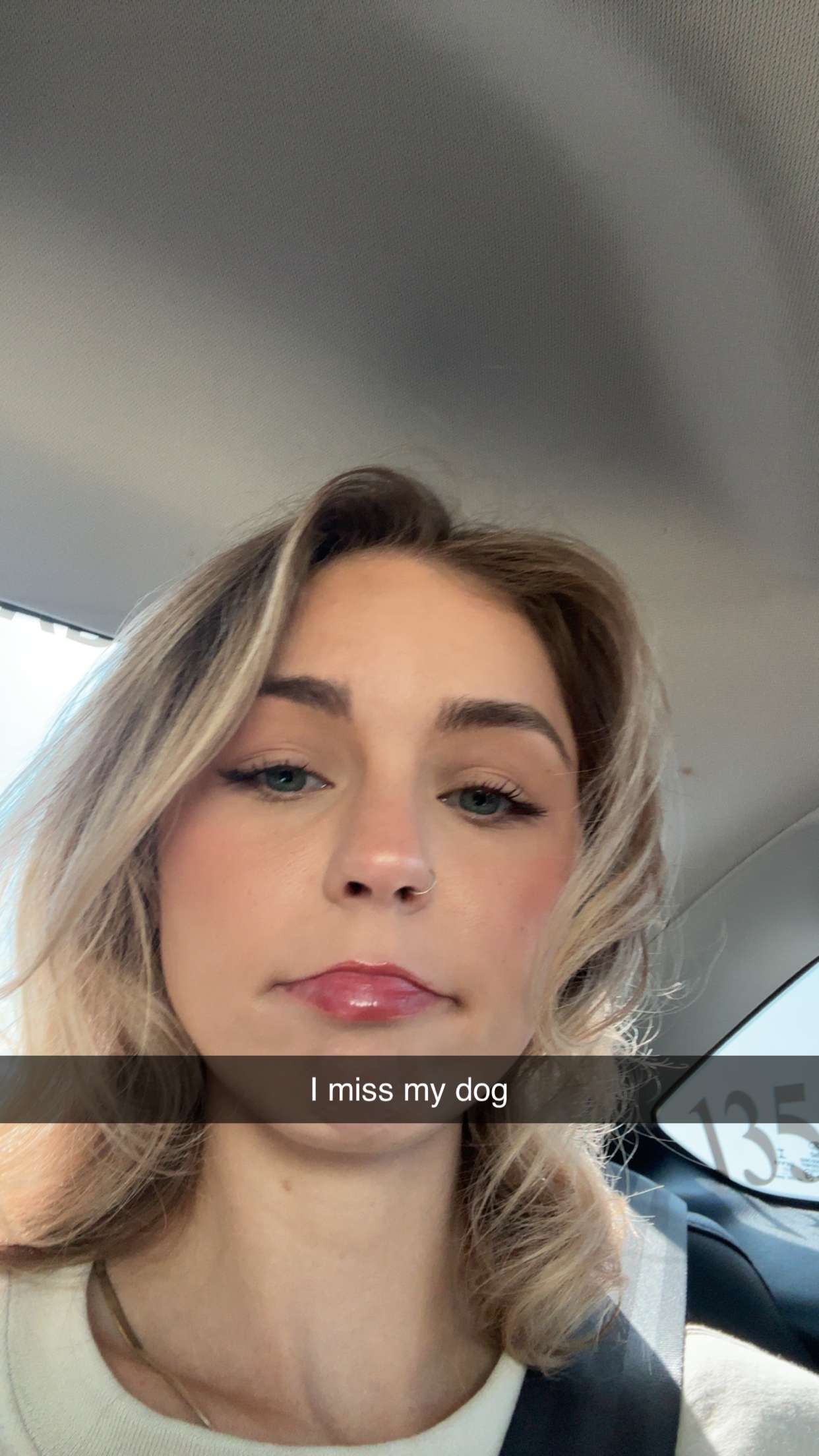 laurenj.fit snapchat image archive image