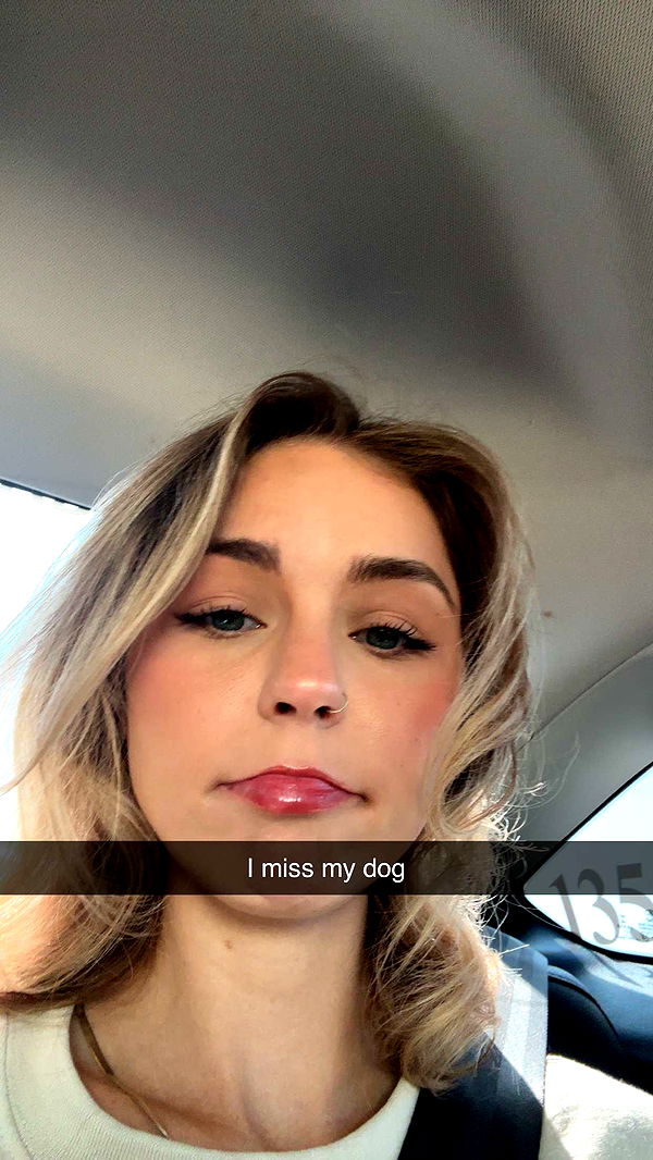 laurenj.fit image ~ Altpins