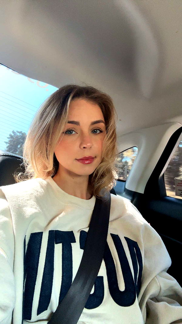 laurenj.fit image ~ Altpins