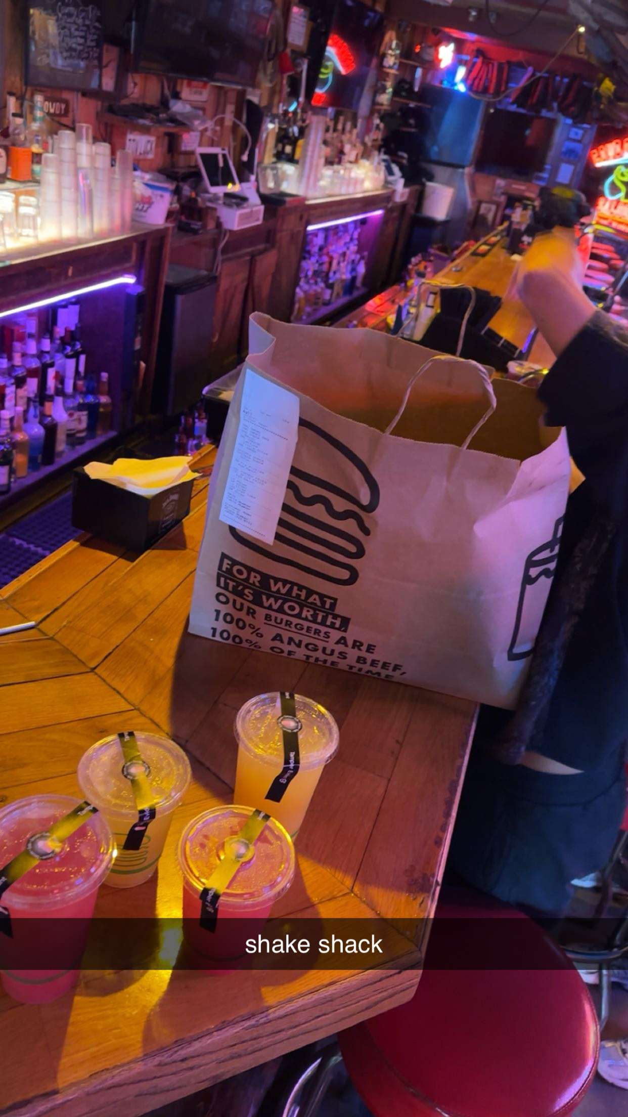 laurenj.fit snapchat image archive image