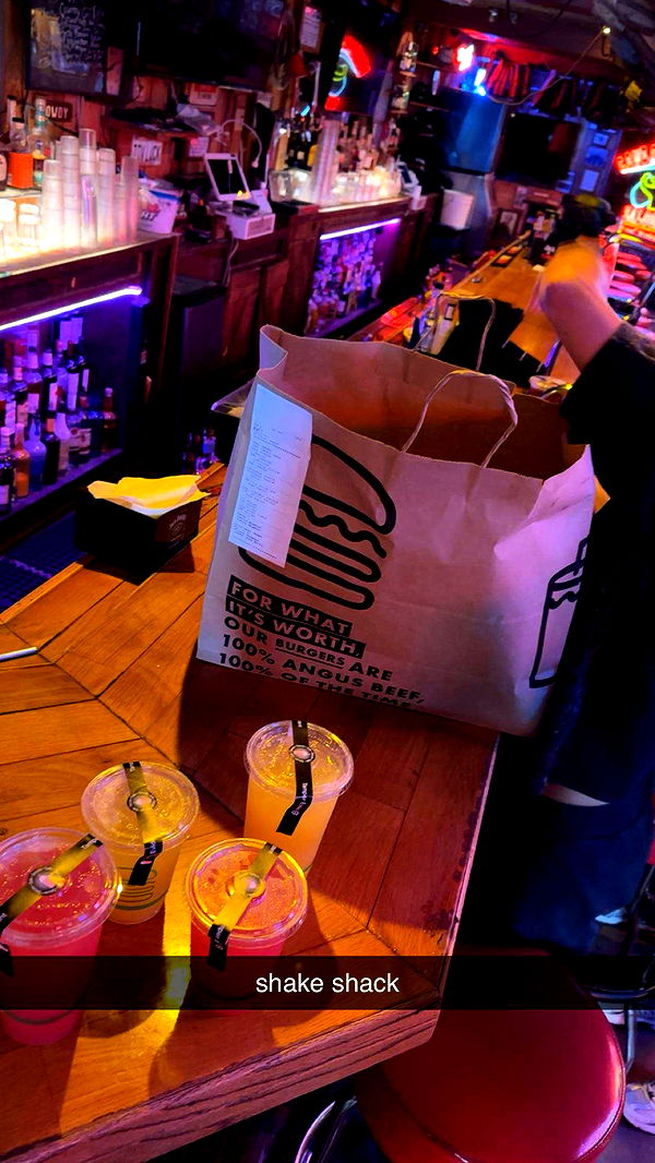 laurenj.fit image ~ Altpins