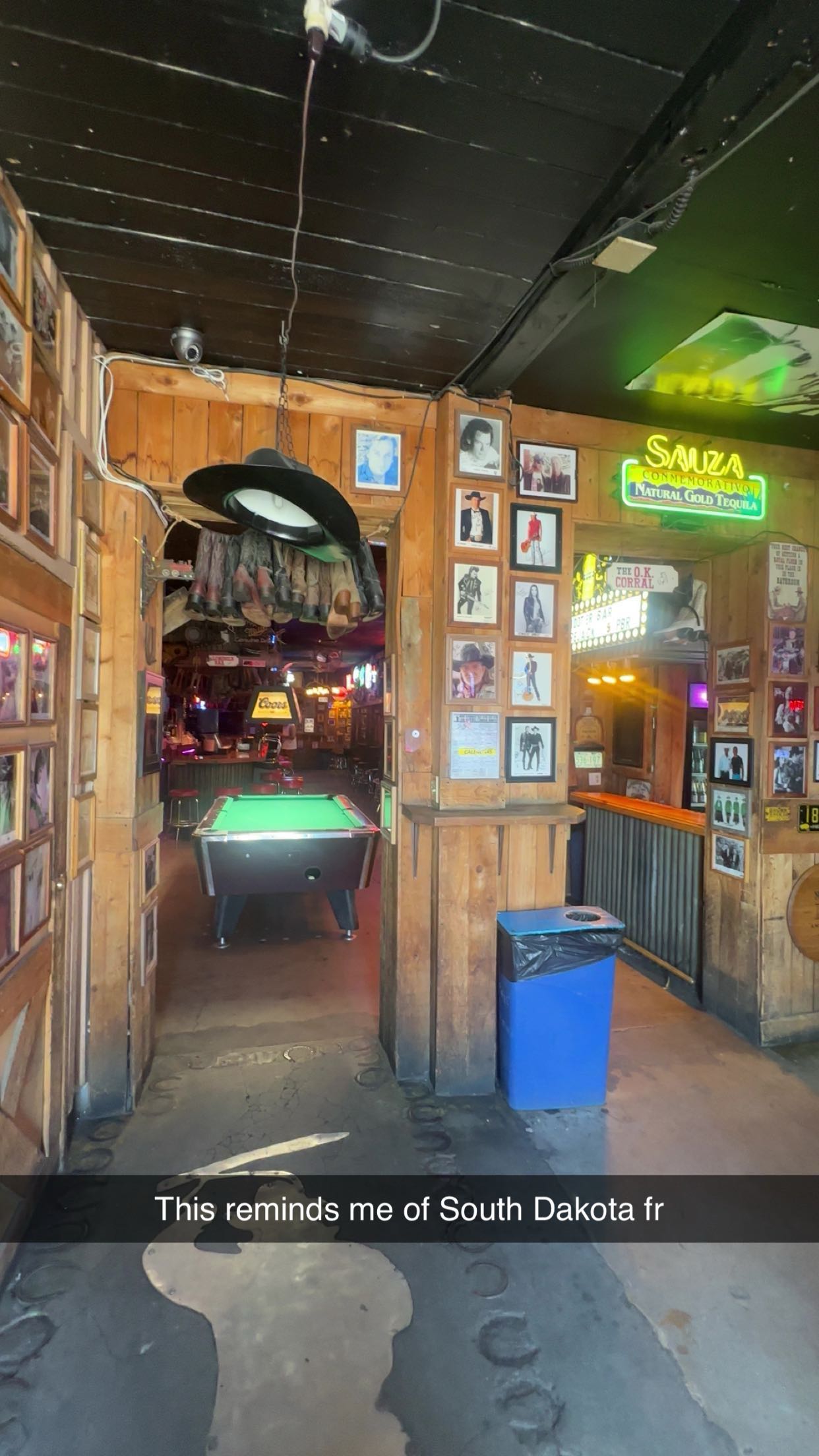 laurenj.fit snapchat image archive image