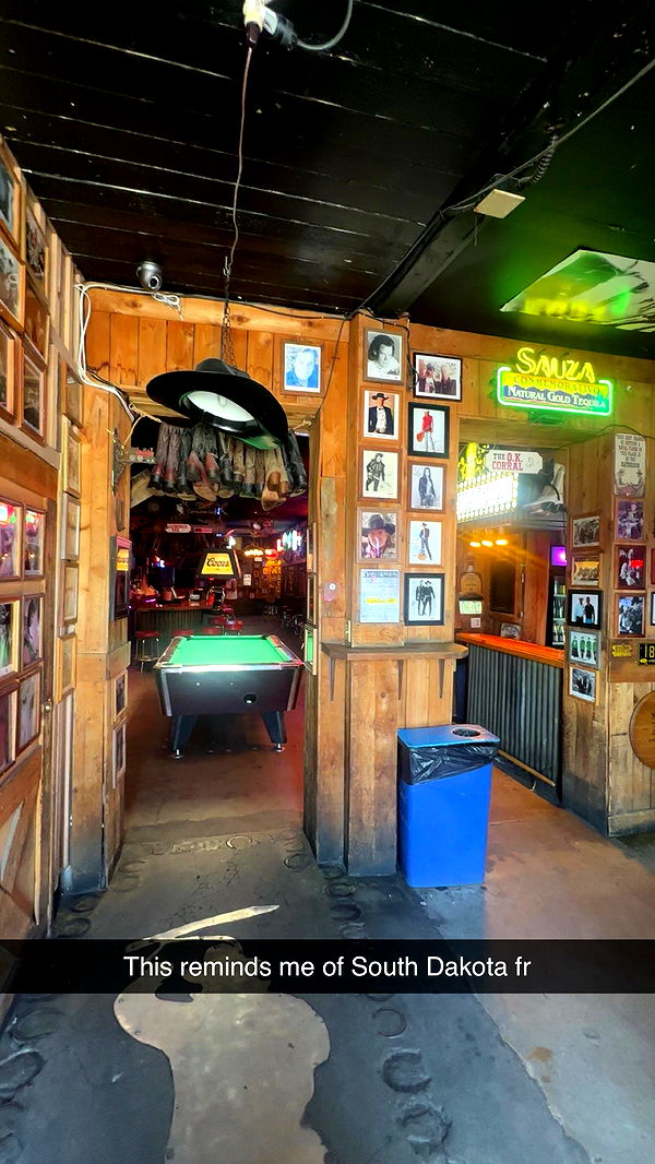 laurenj.fit image ~ Altpins