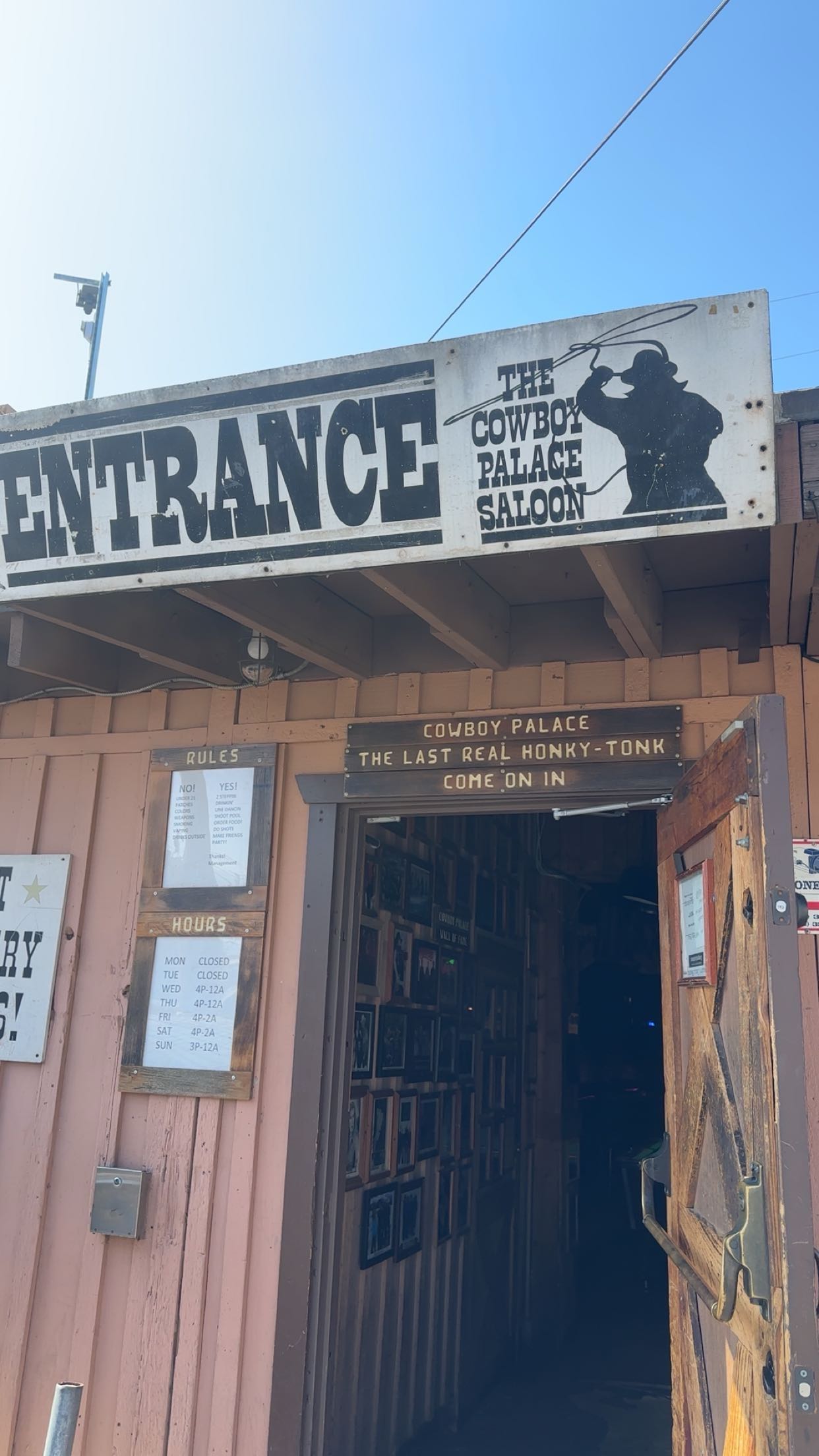 laurenj.fit snapchat image archive image