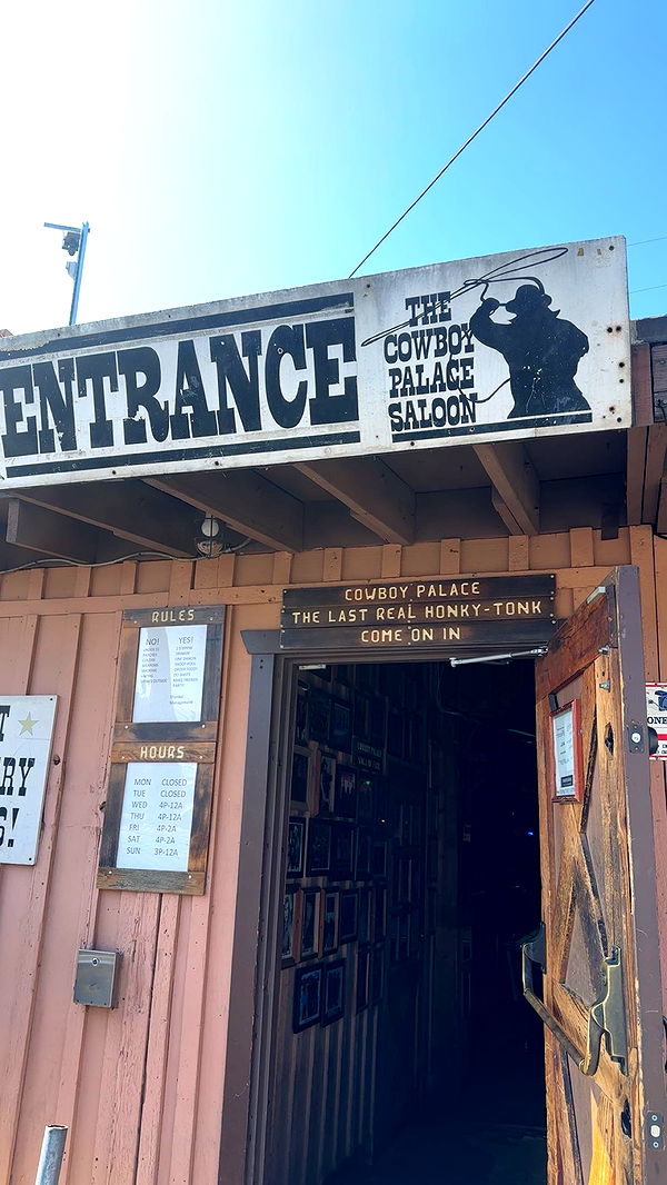 laurenj.fit image ~ Altpins