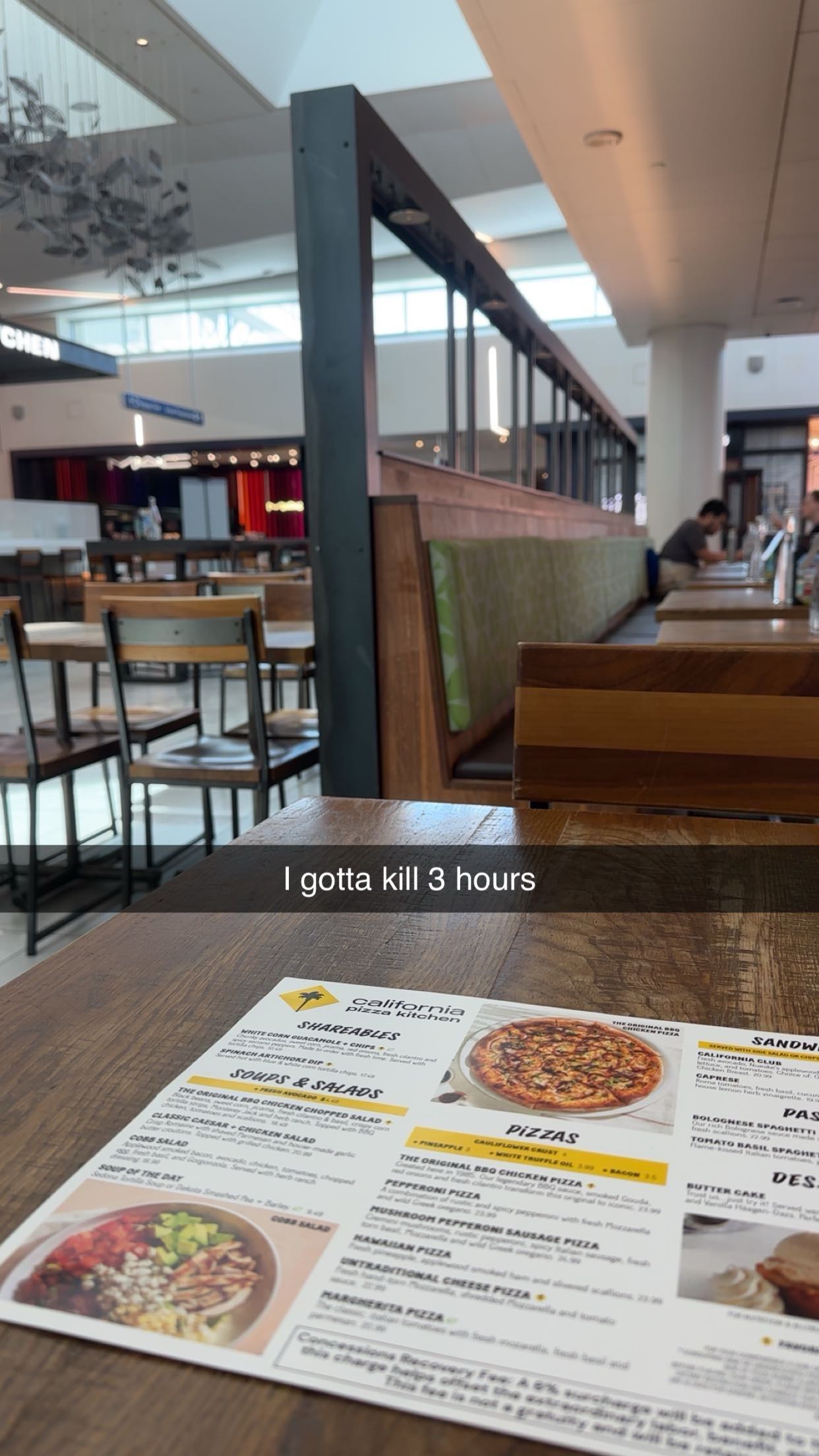 laurenj.fit snapchat image archive image