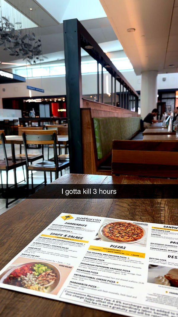 laurenj.fit image ~ Altpins