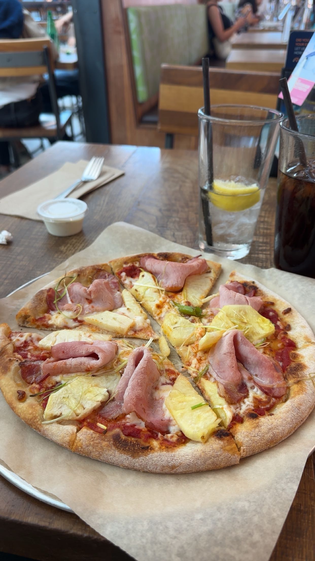 laurenj.fit snapchat image archive image