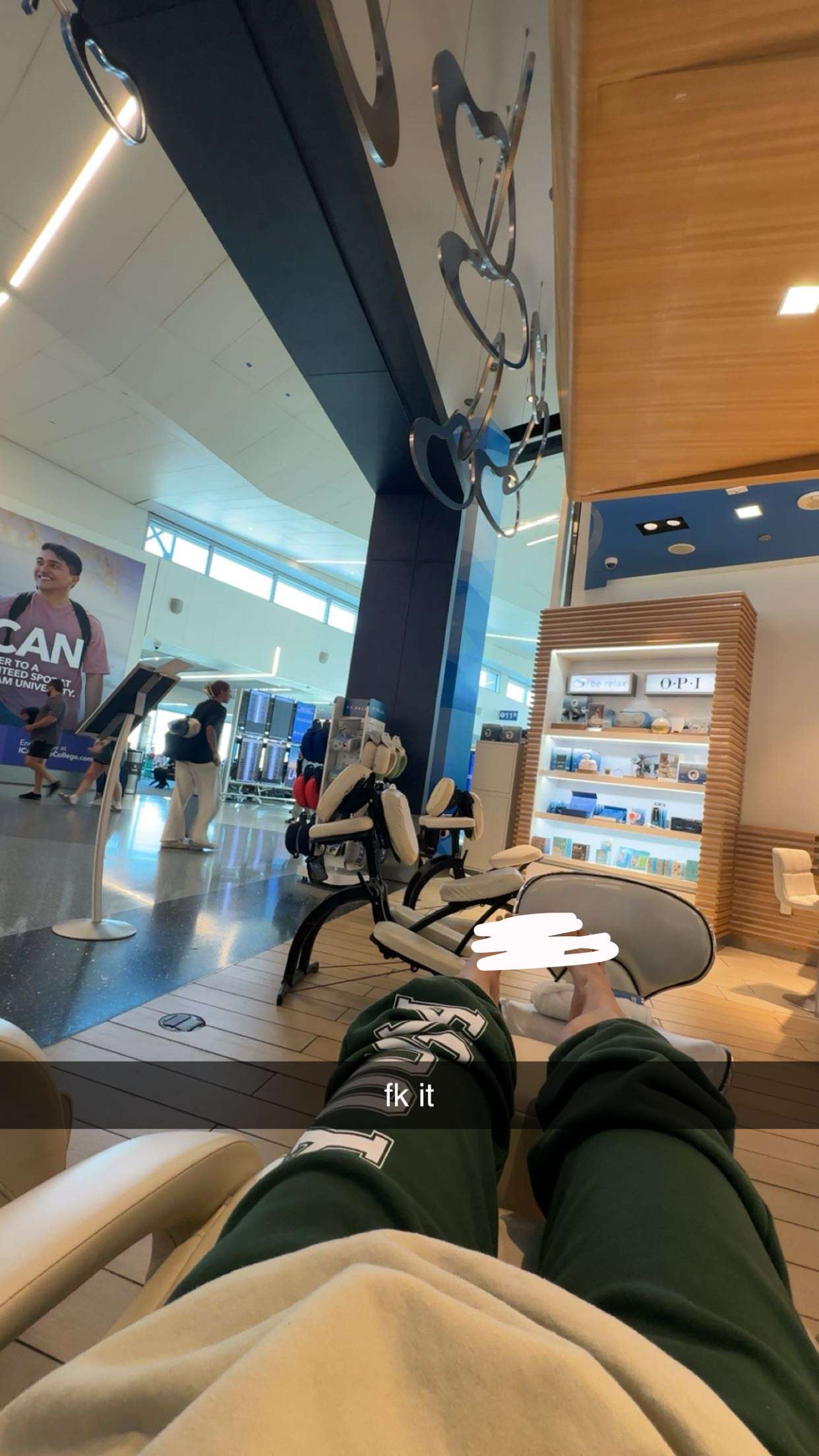 laurenj.fit snapchat image archive image