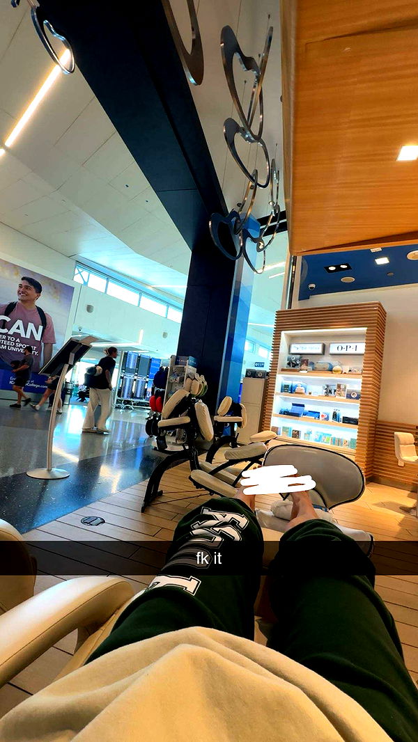 laurenj.fit image ~ Altpins