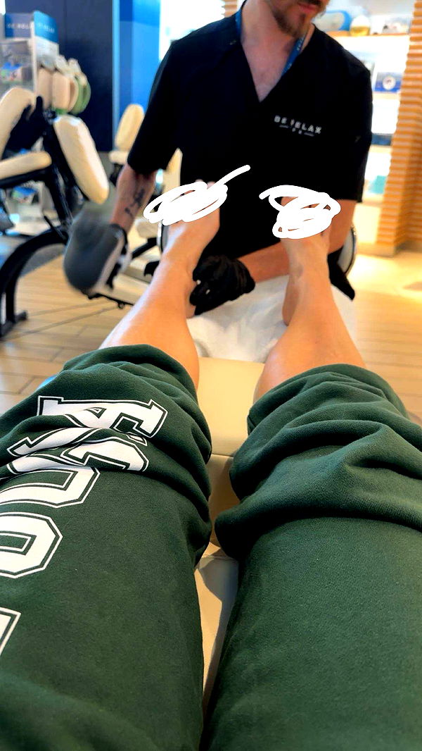 laurenj.fit image ~ Altpins