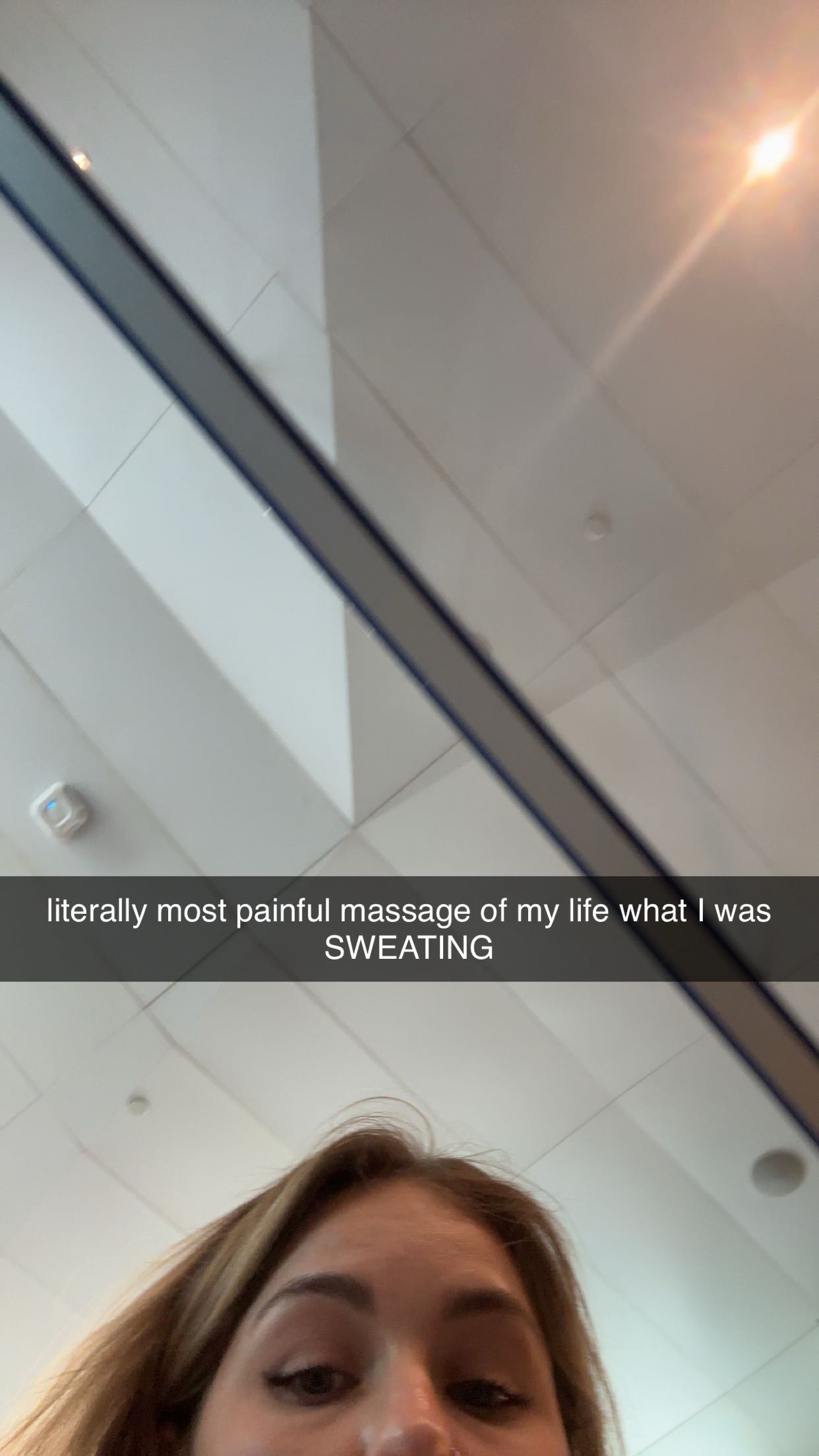 laurenj.fit snapchat image archive image