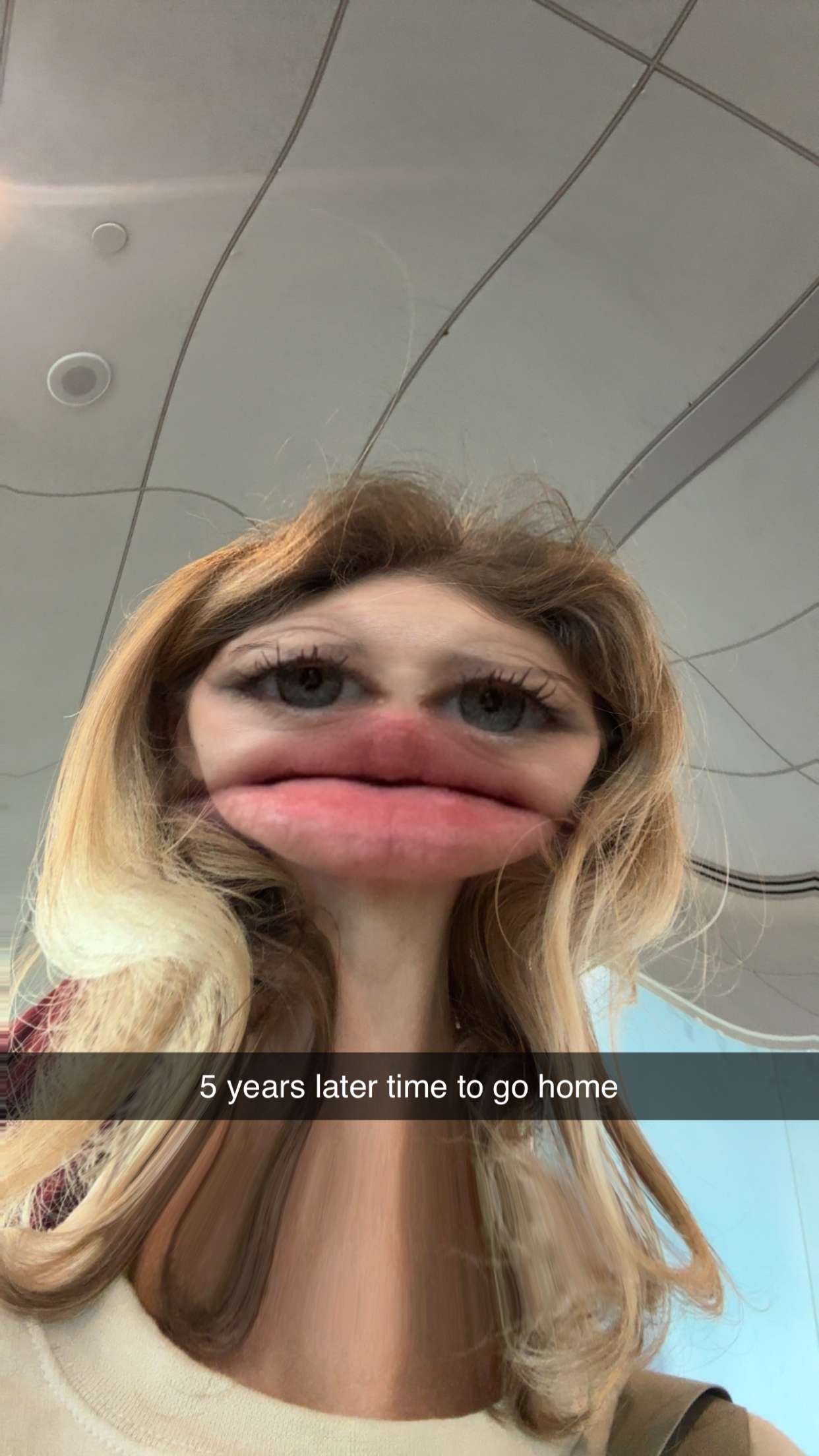 laurenj.fit snapchat image archive image